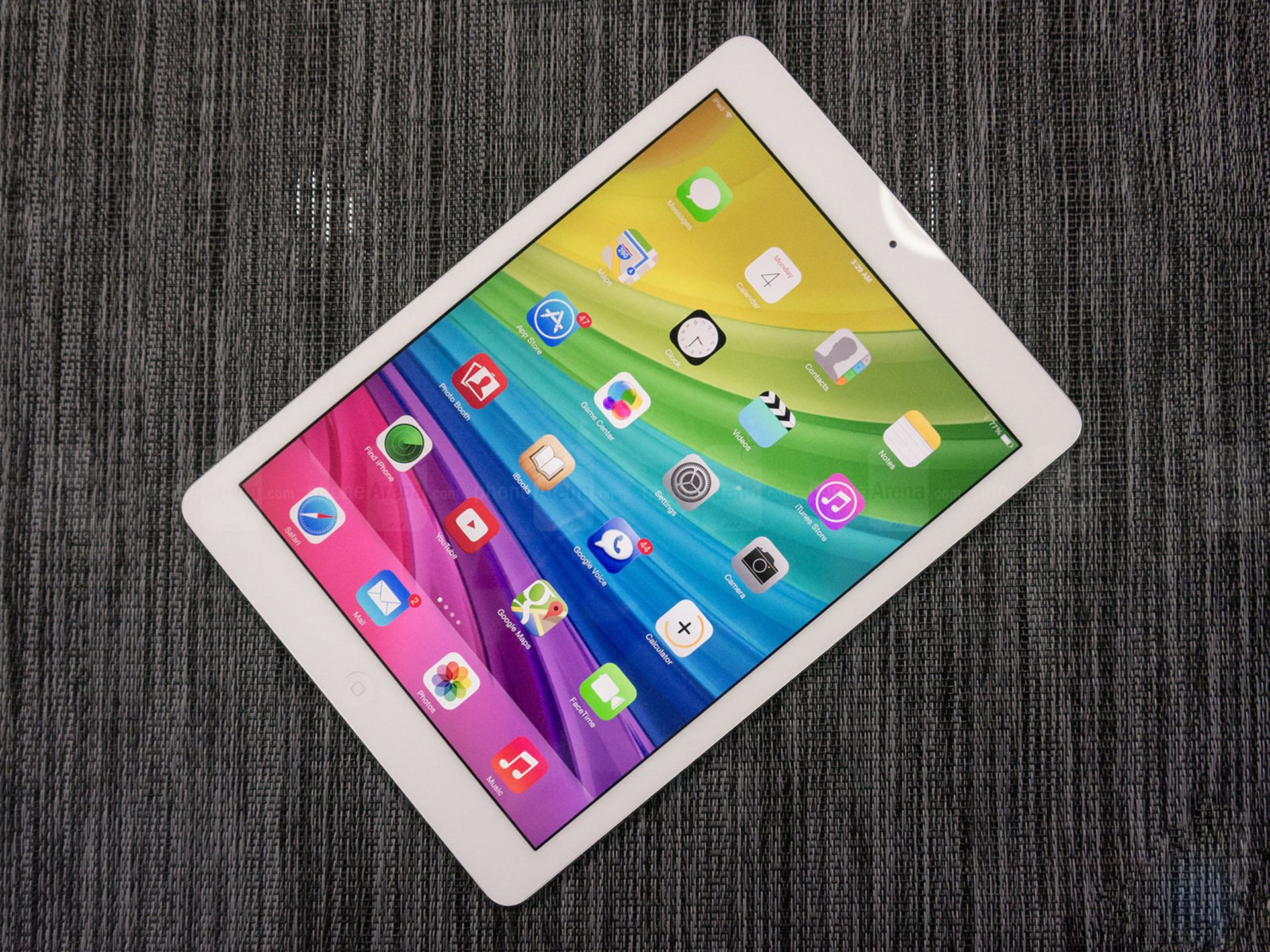 Apple-iPad-Air