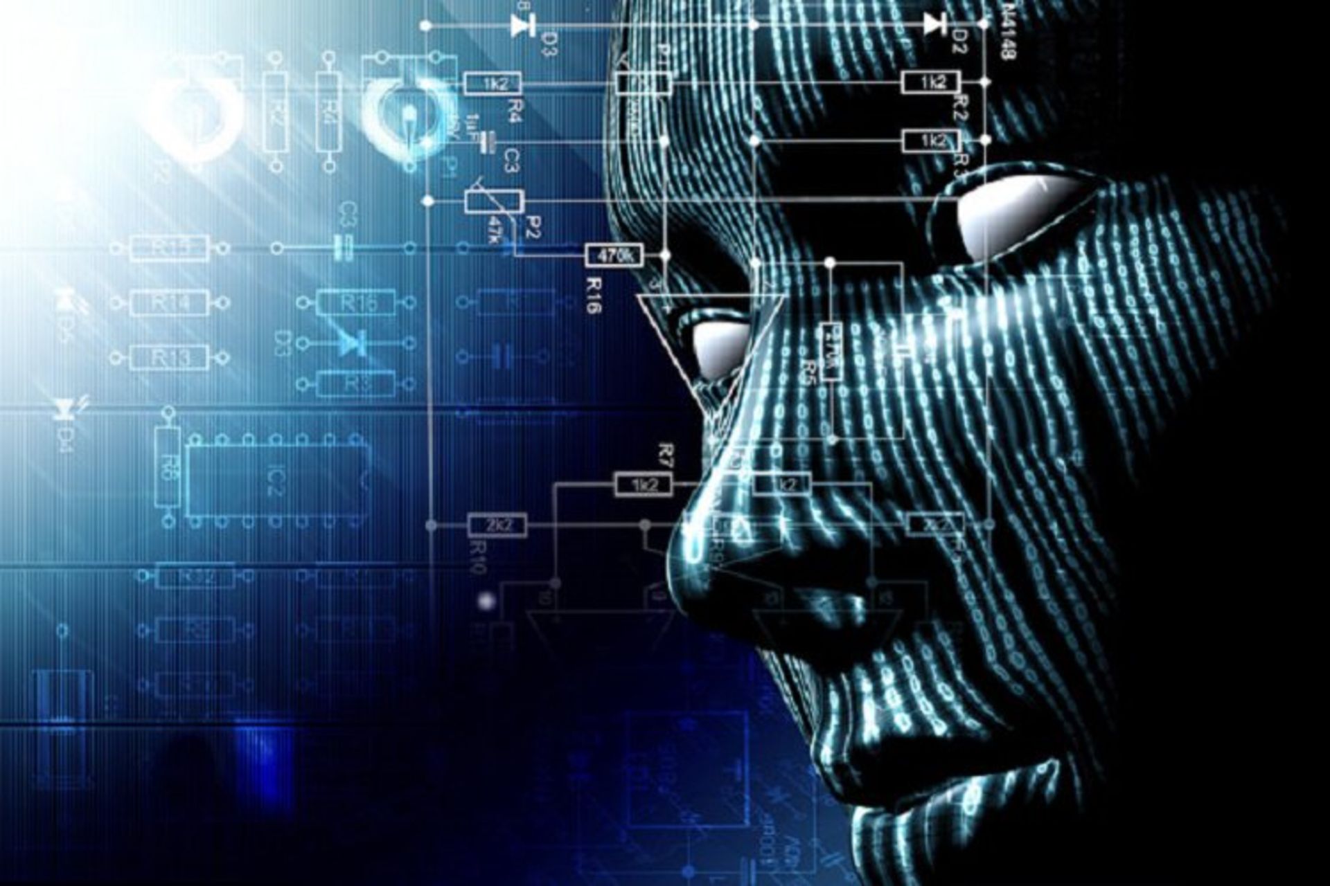 Artificial Intelligence2