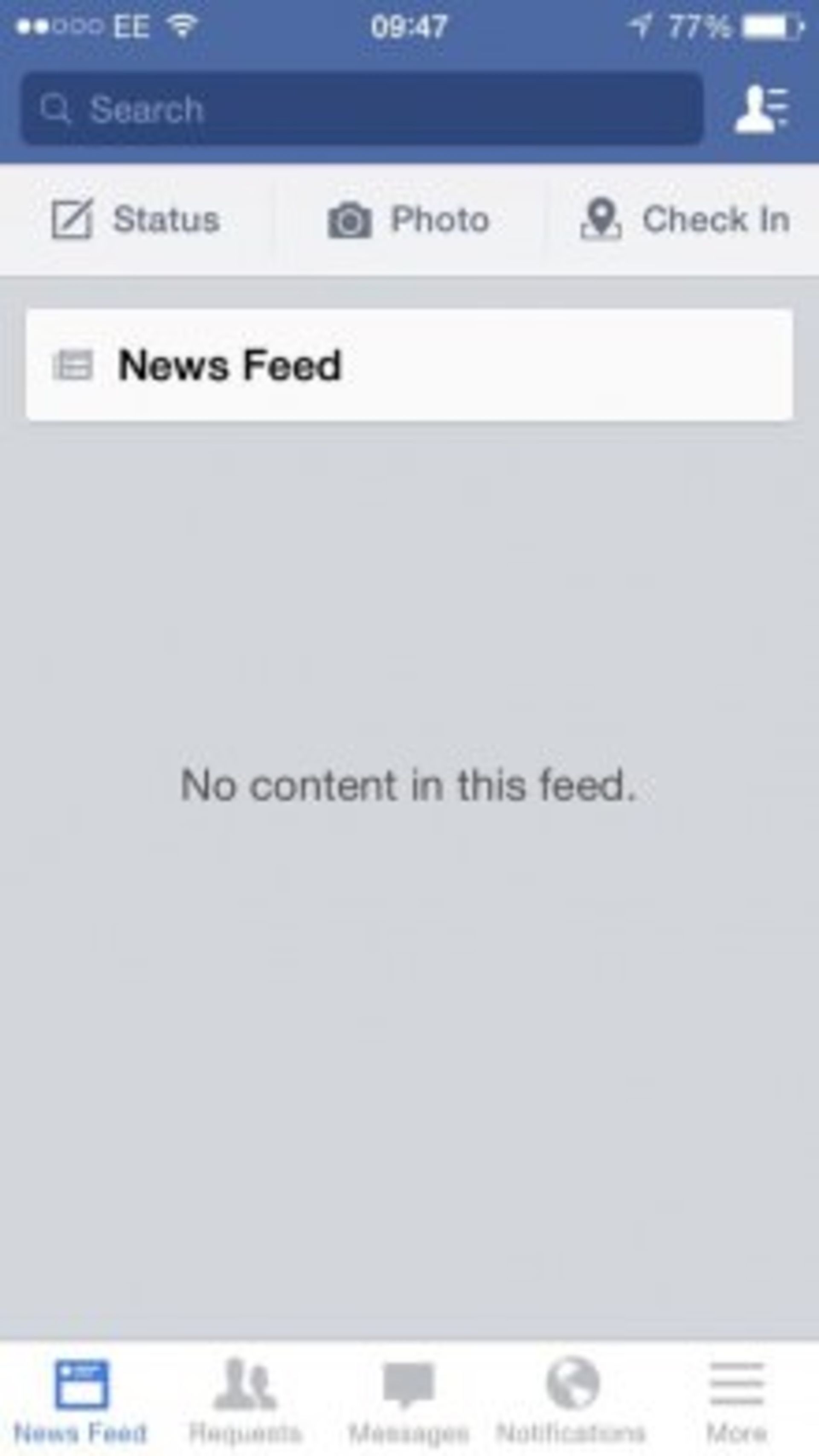 BmN8LguIYAEqsDK-220x391