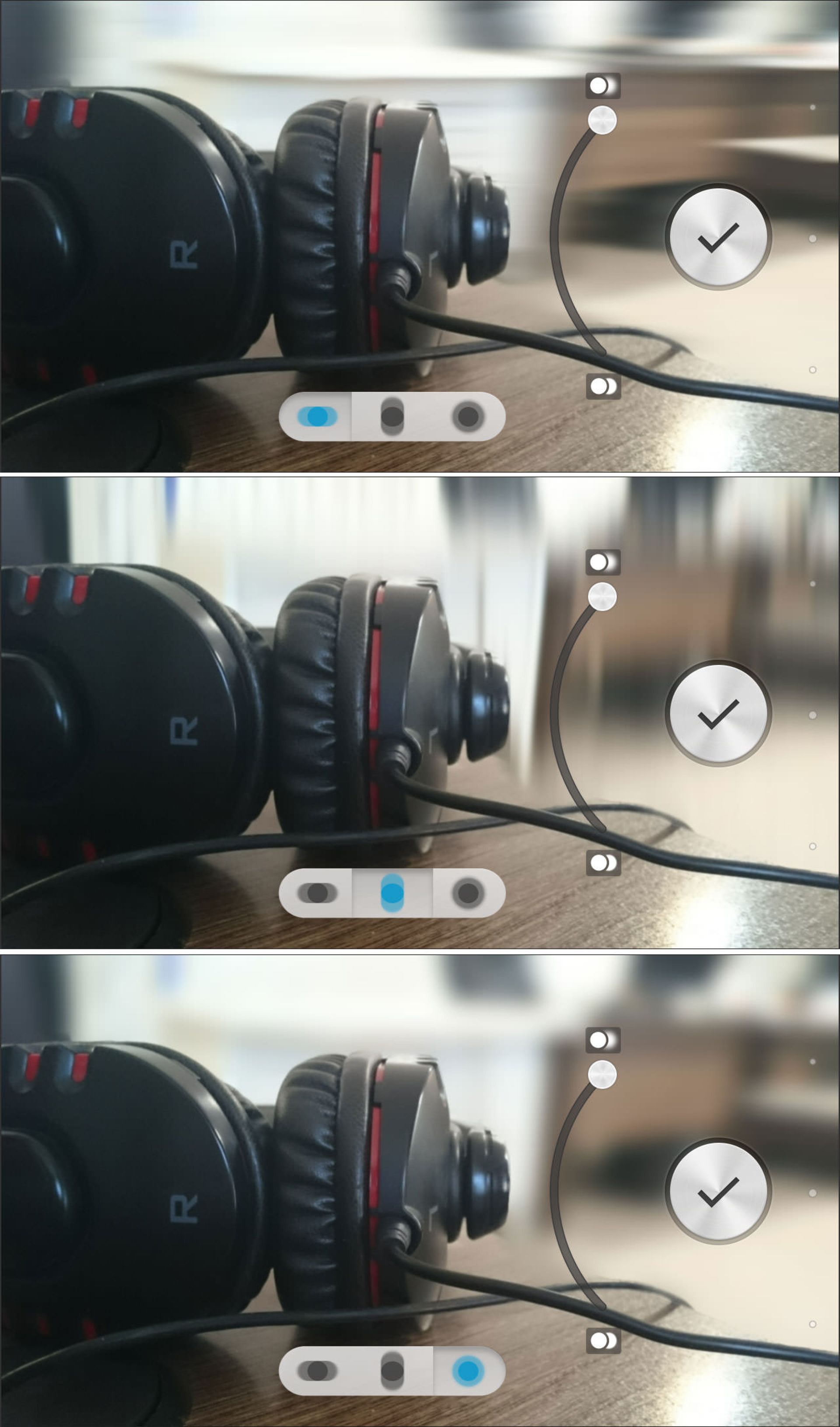 بررسی گوشی اکسپریا زد 3 کامپکت سونی