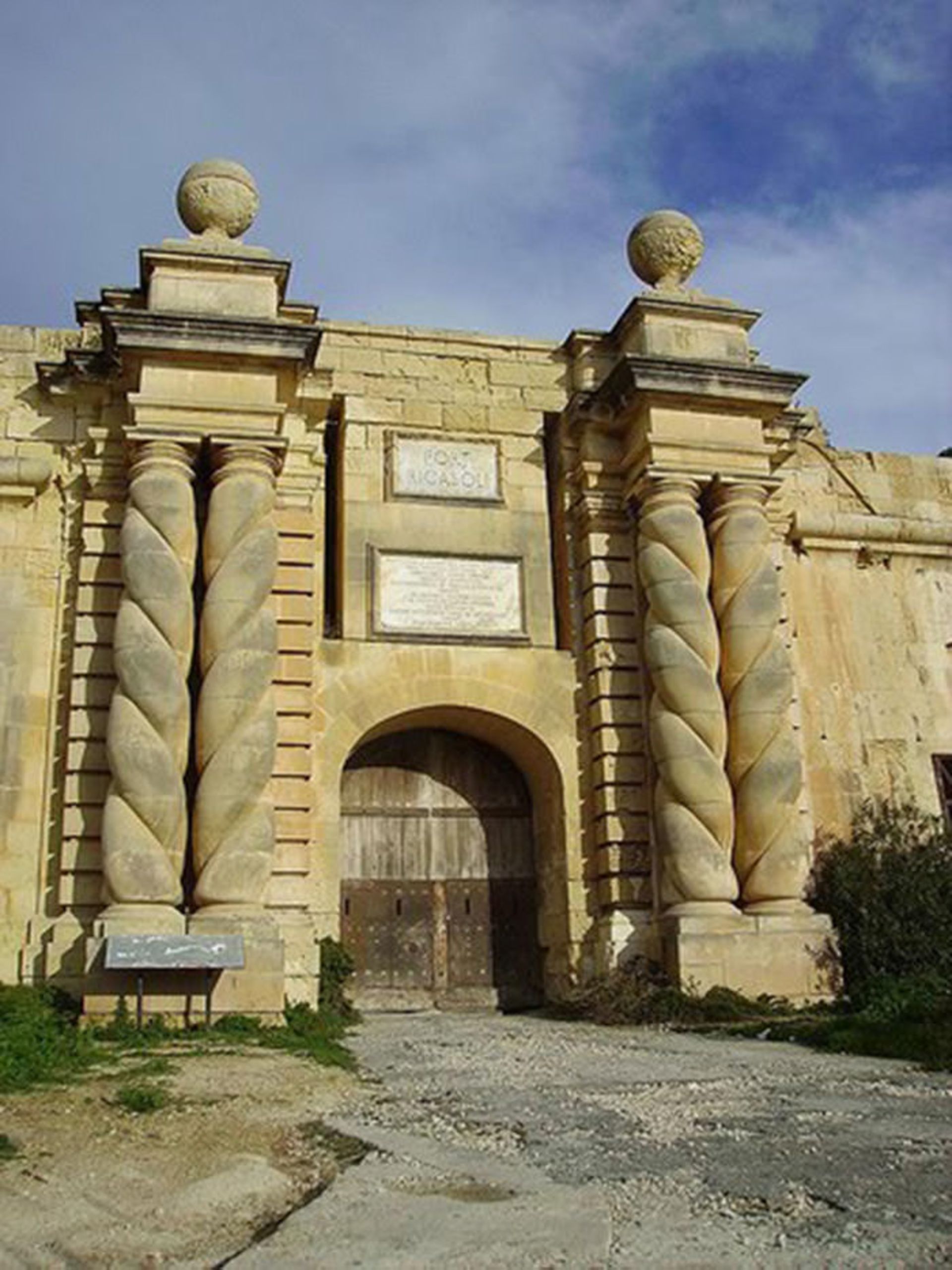 لوکیشن مجموعه 