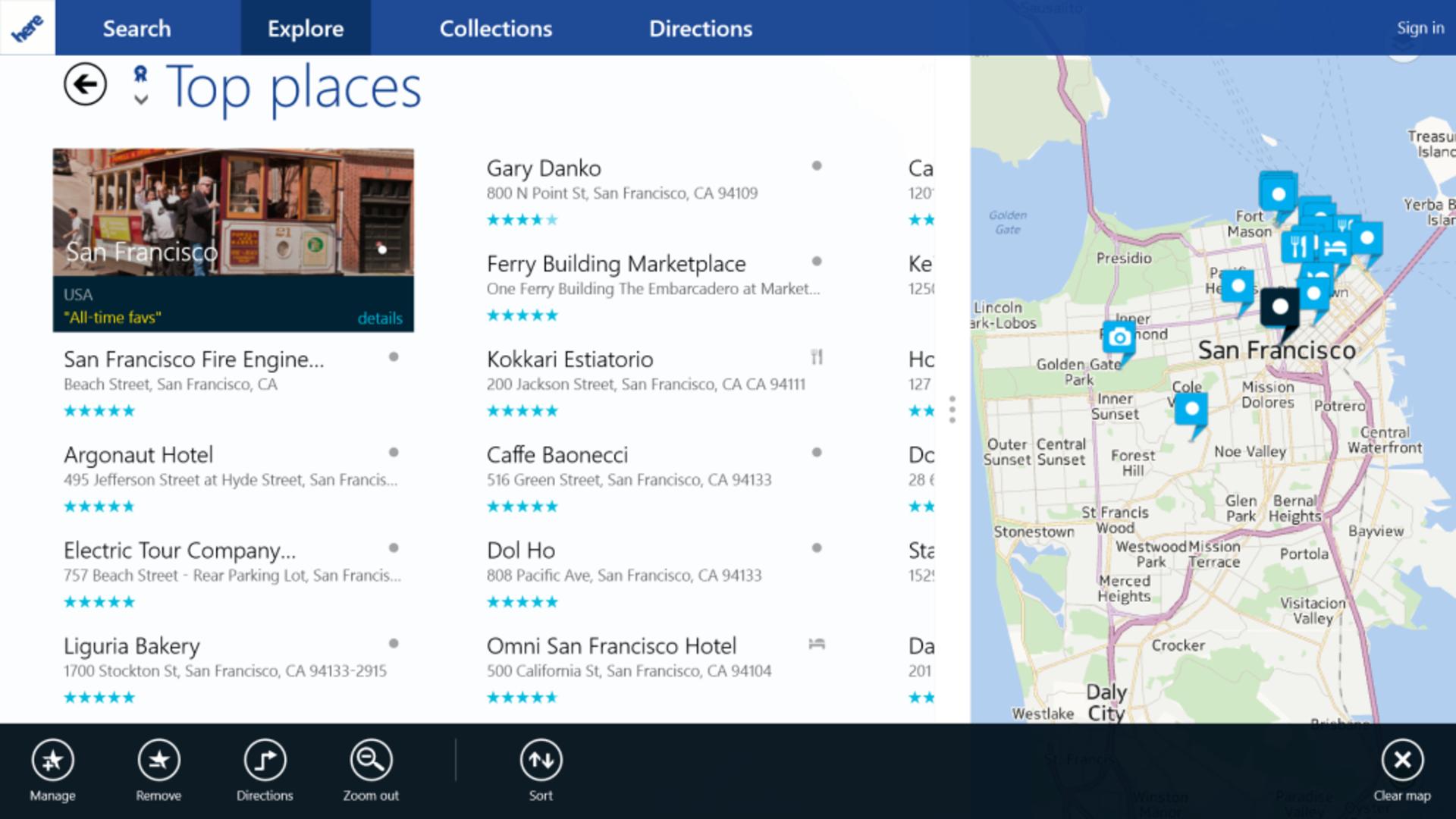 HERE-Maps-Windows-8-21