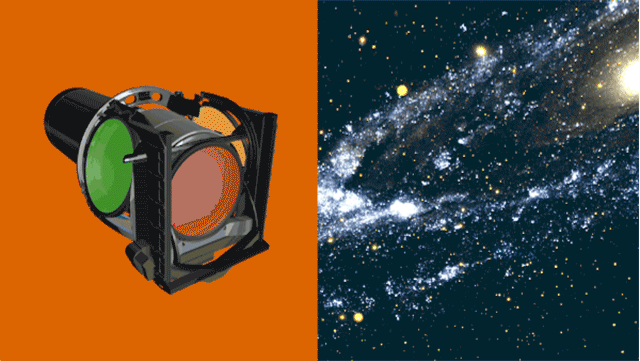 LSST filter switch bigger