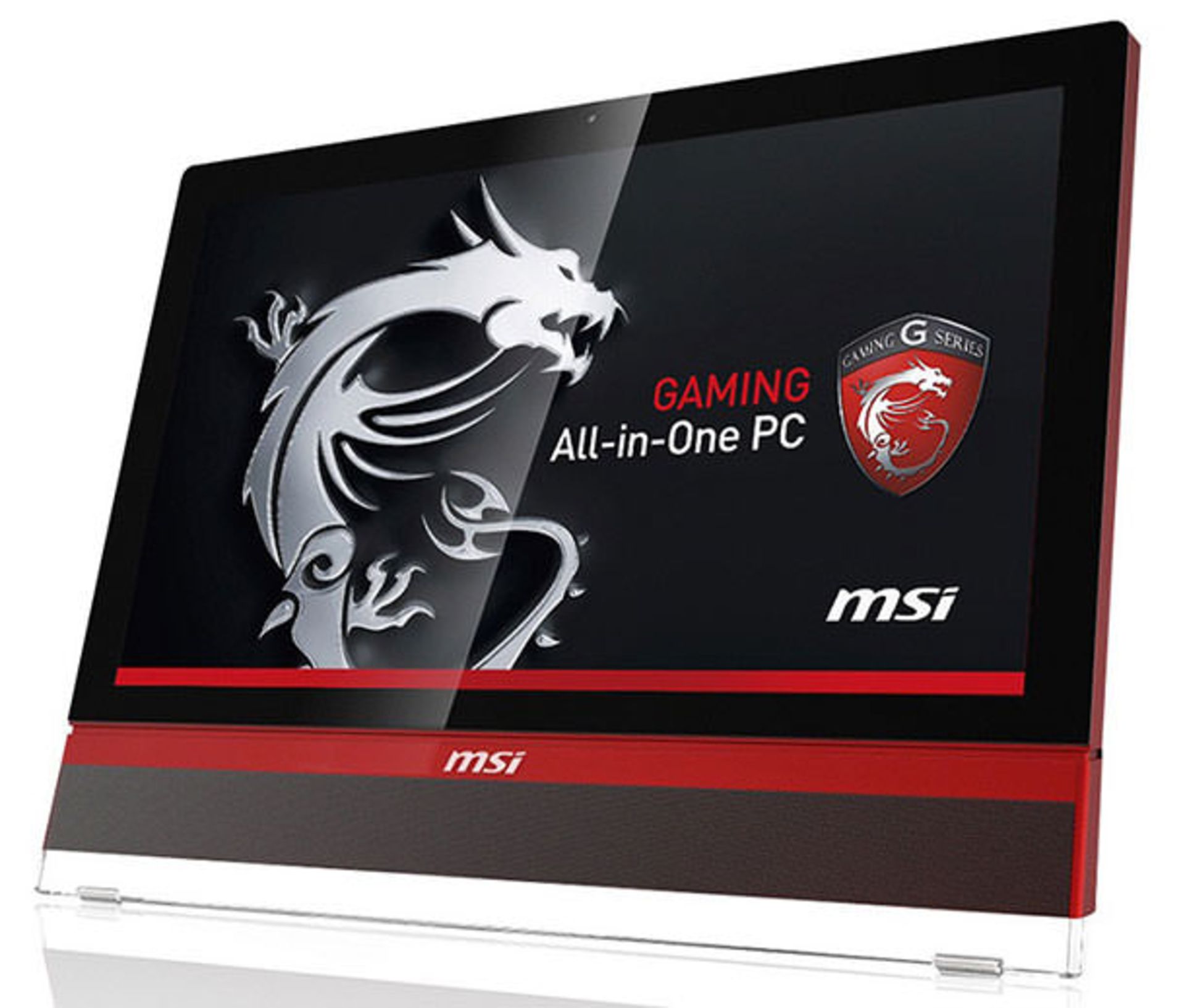 MSI AG2712A 1