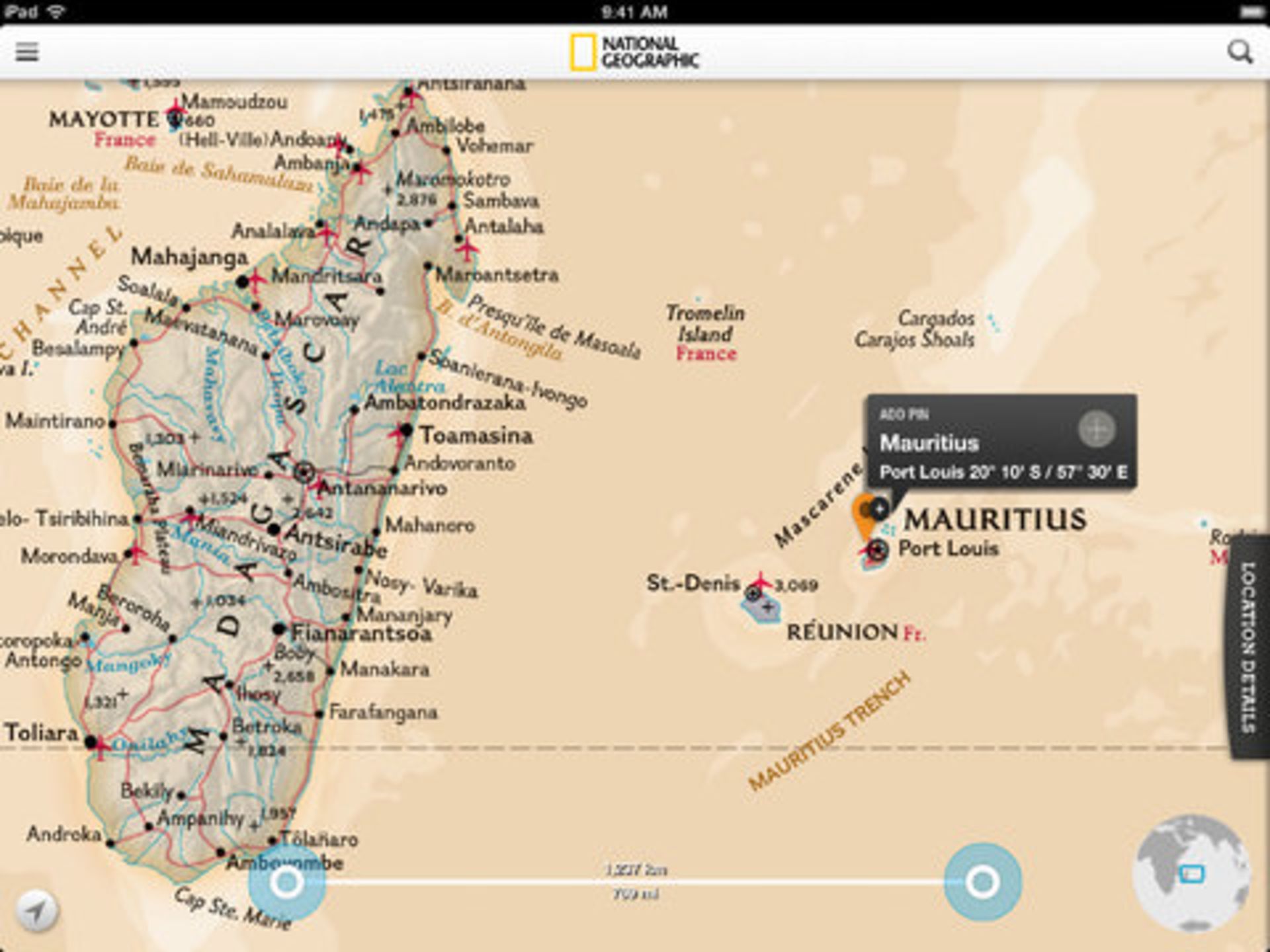 National-Geographic-World-Atlas-3.0.1-for-iOS-iPad-screenshot-002