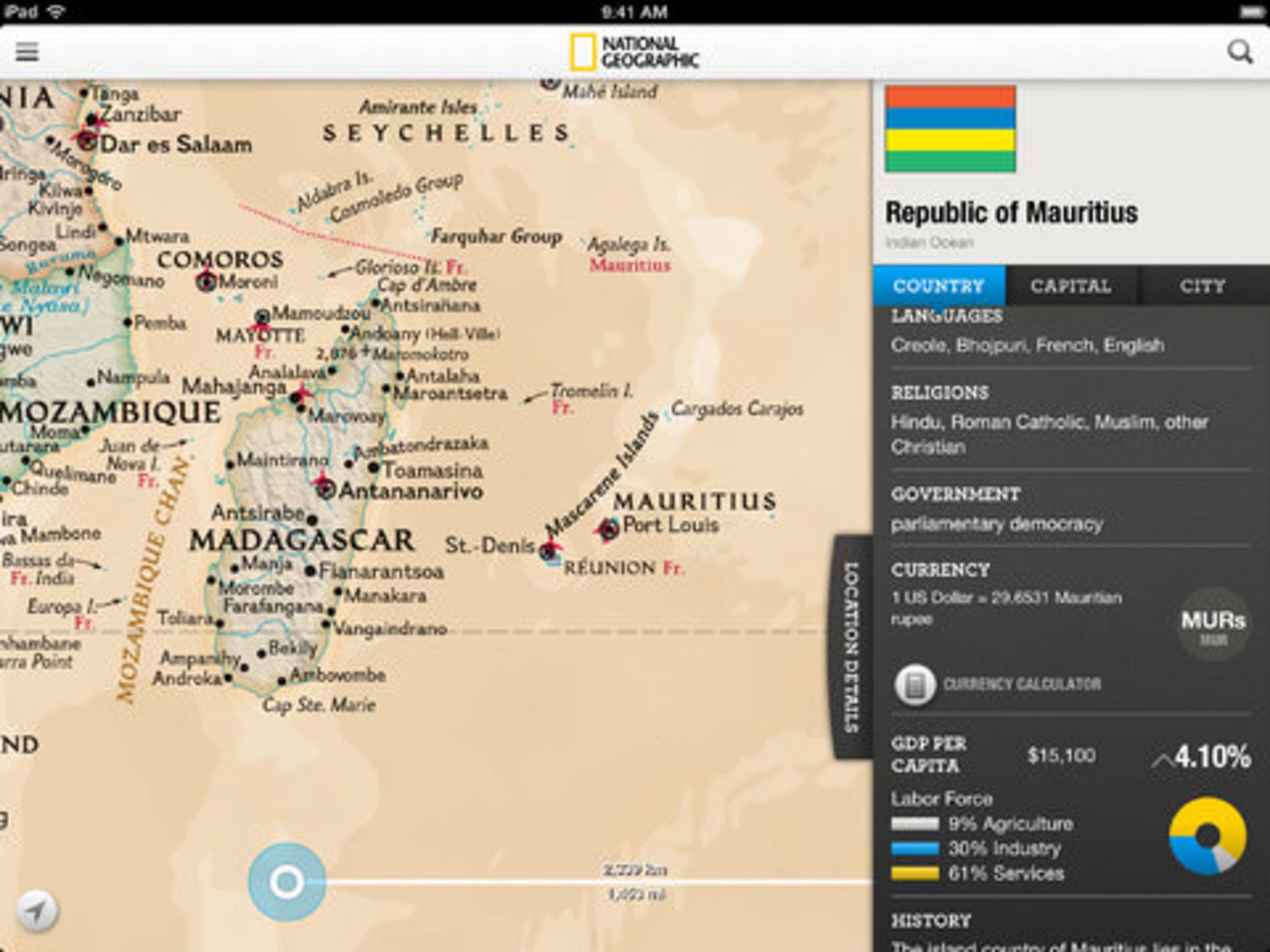 National-Geographic-World-Atlas-3.0.1-for-iOS-iPad-screenshot-003