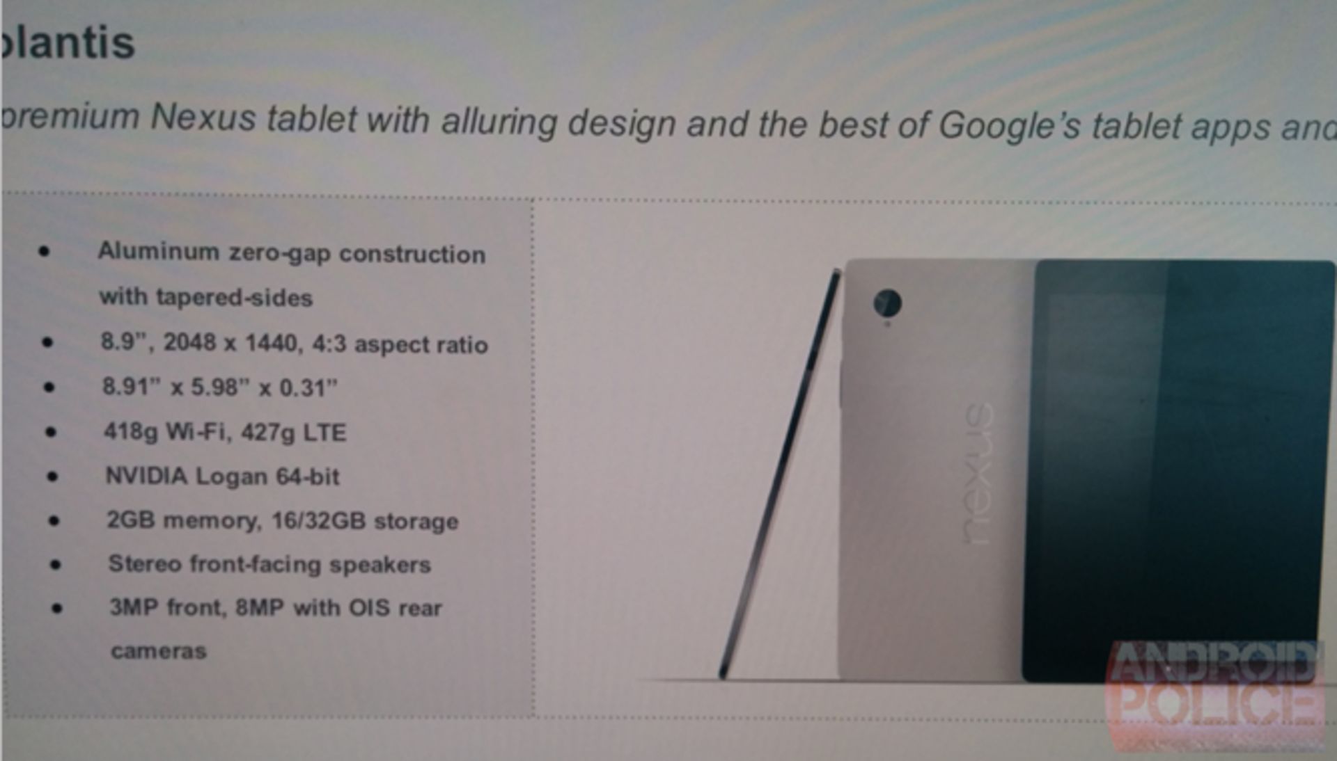 Picture-and-specs-of-the-rumored-8.9-inch-HTC-Nexus-tablet.jpg2