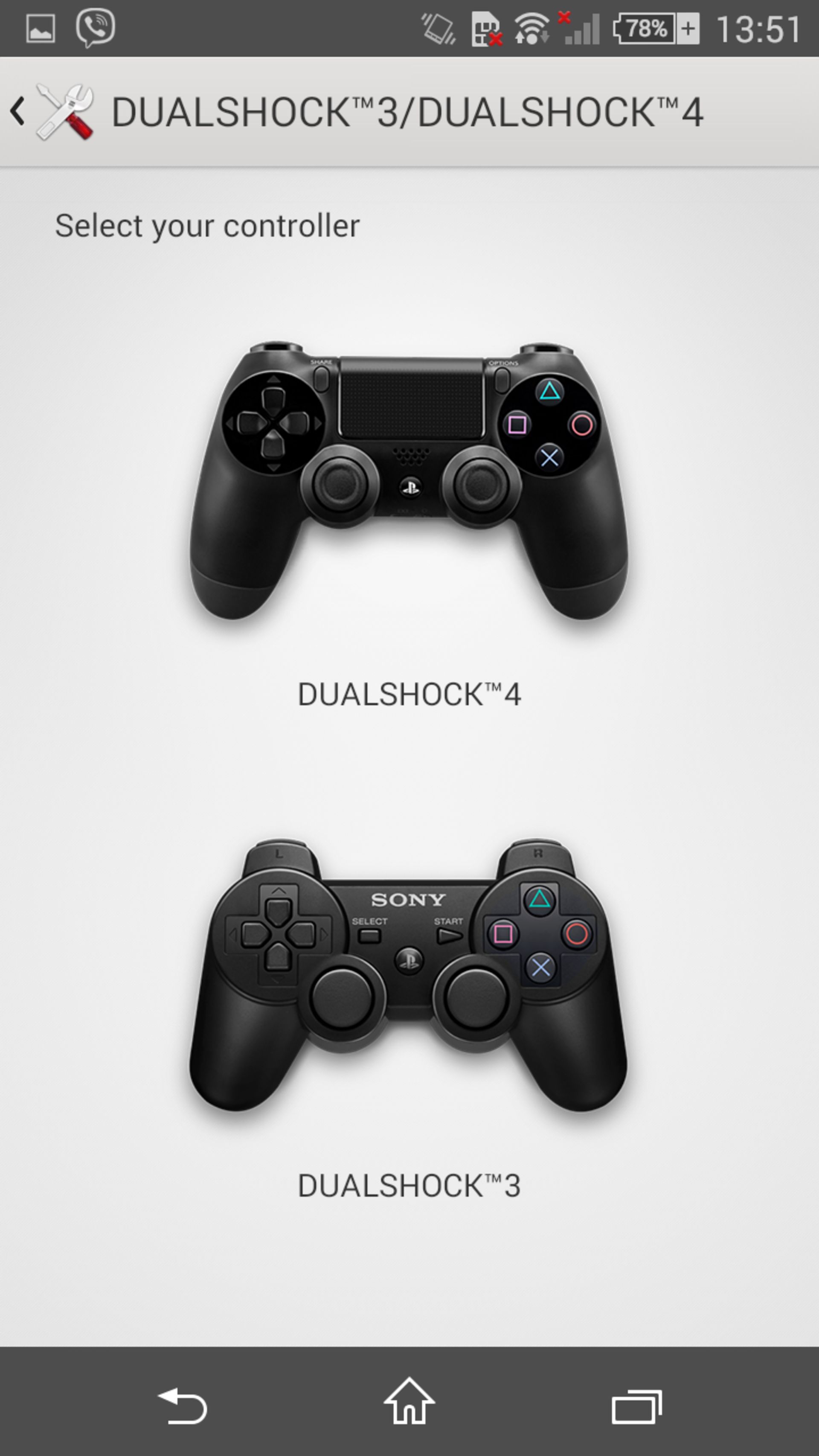 بررسی گوشی اکسپریا زد 3 کامپکت سونی