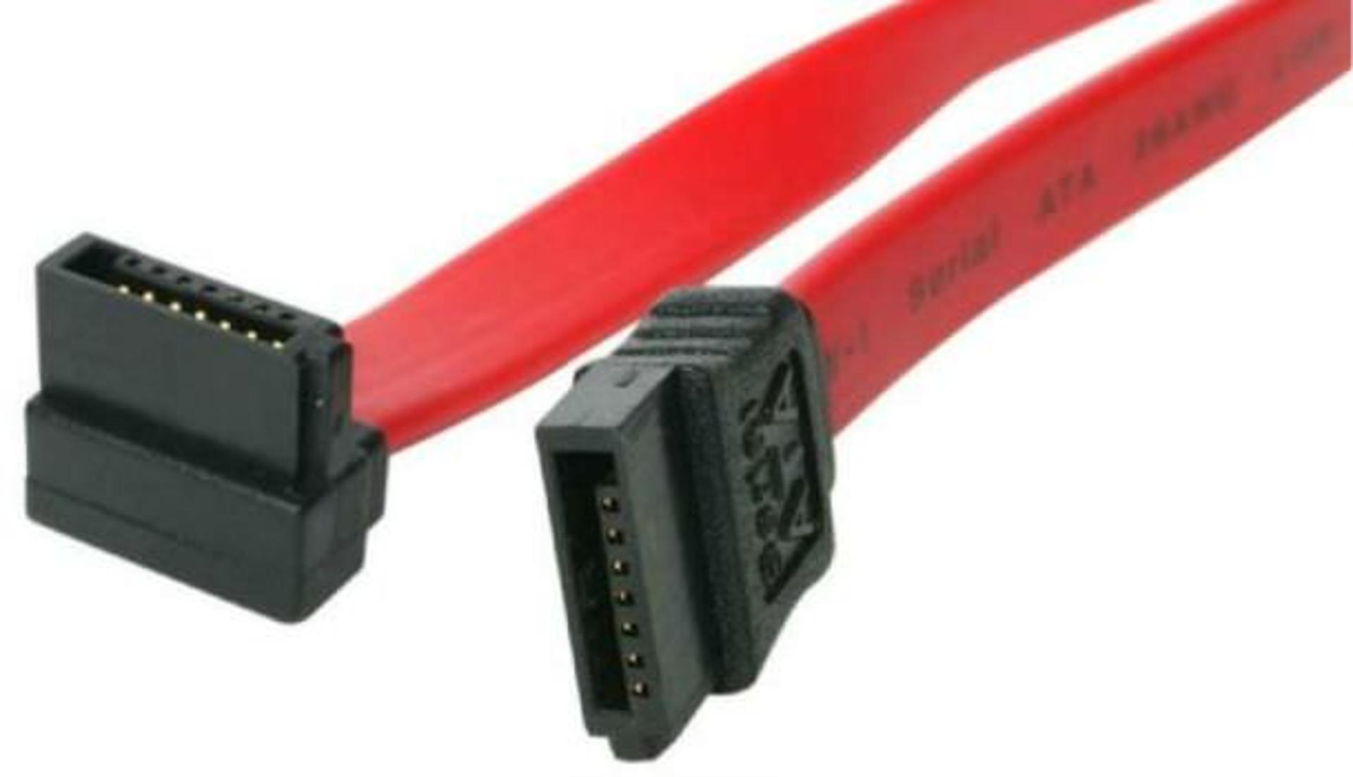 SATA