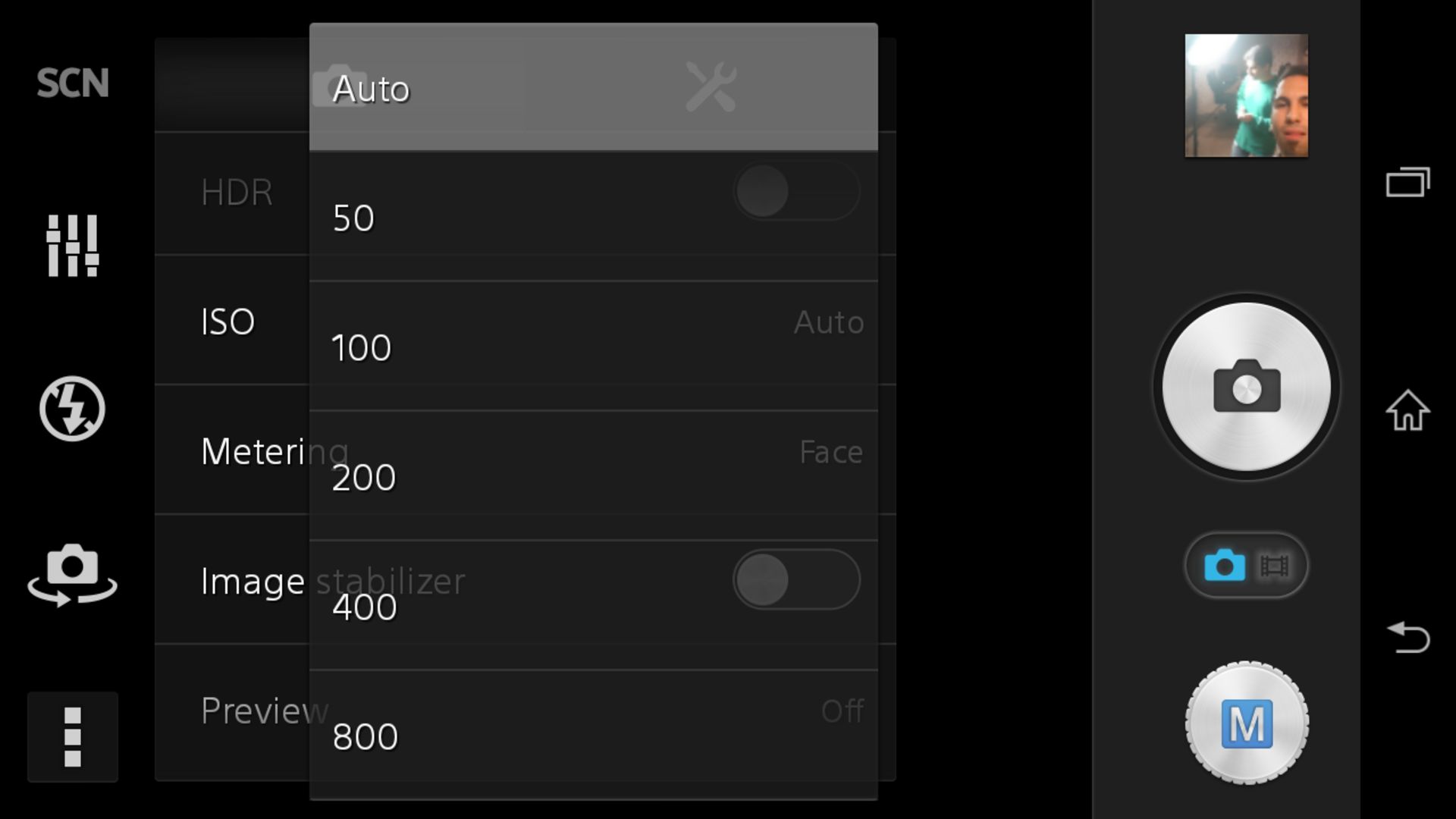 بررسی اکسپریا زد 3 سونی