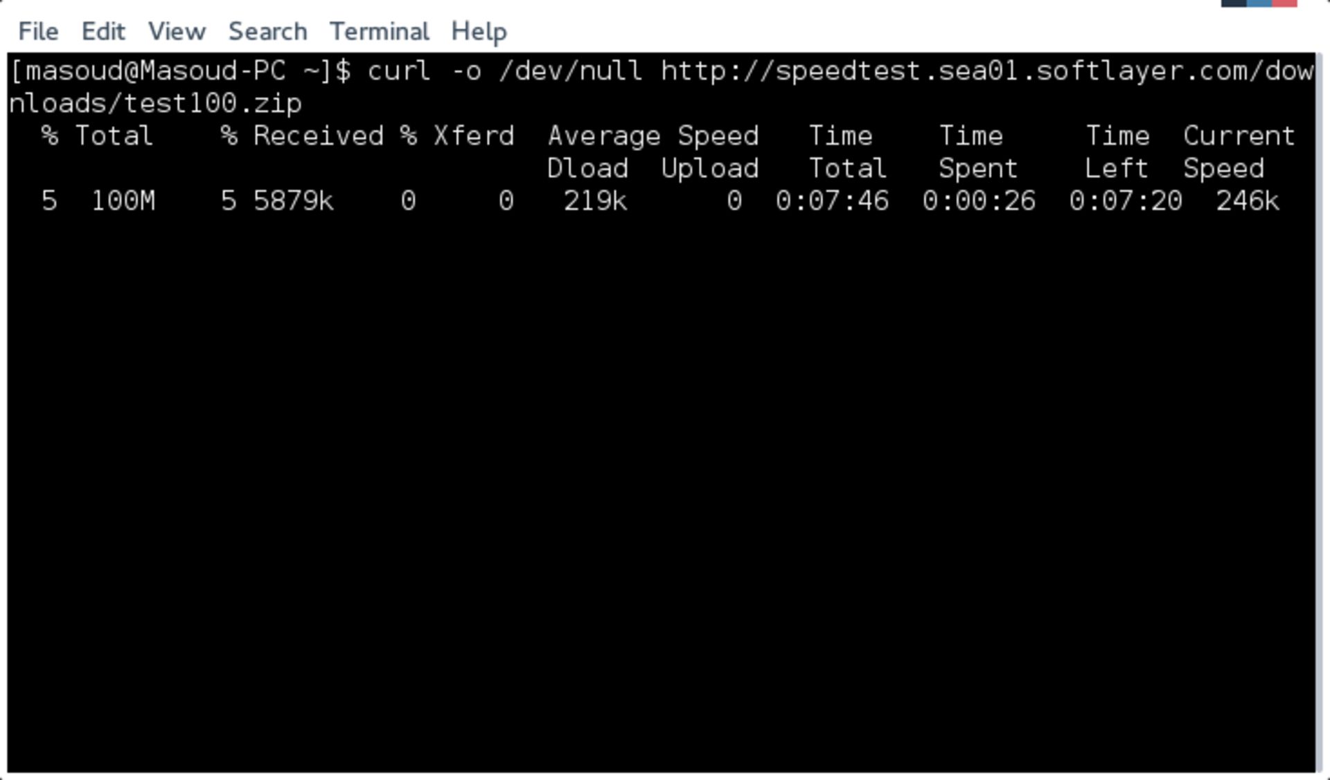 Screenshot from 2014-01-22 182327