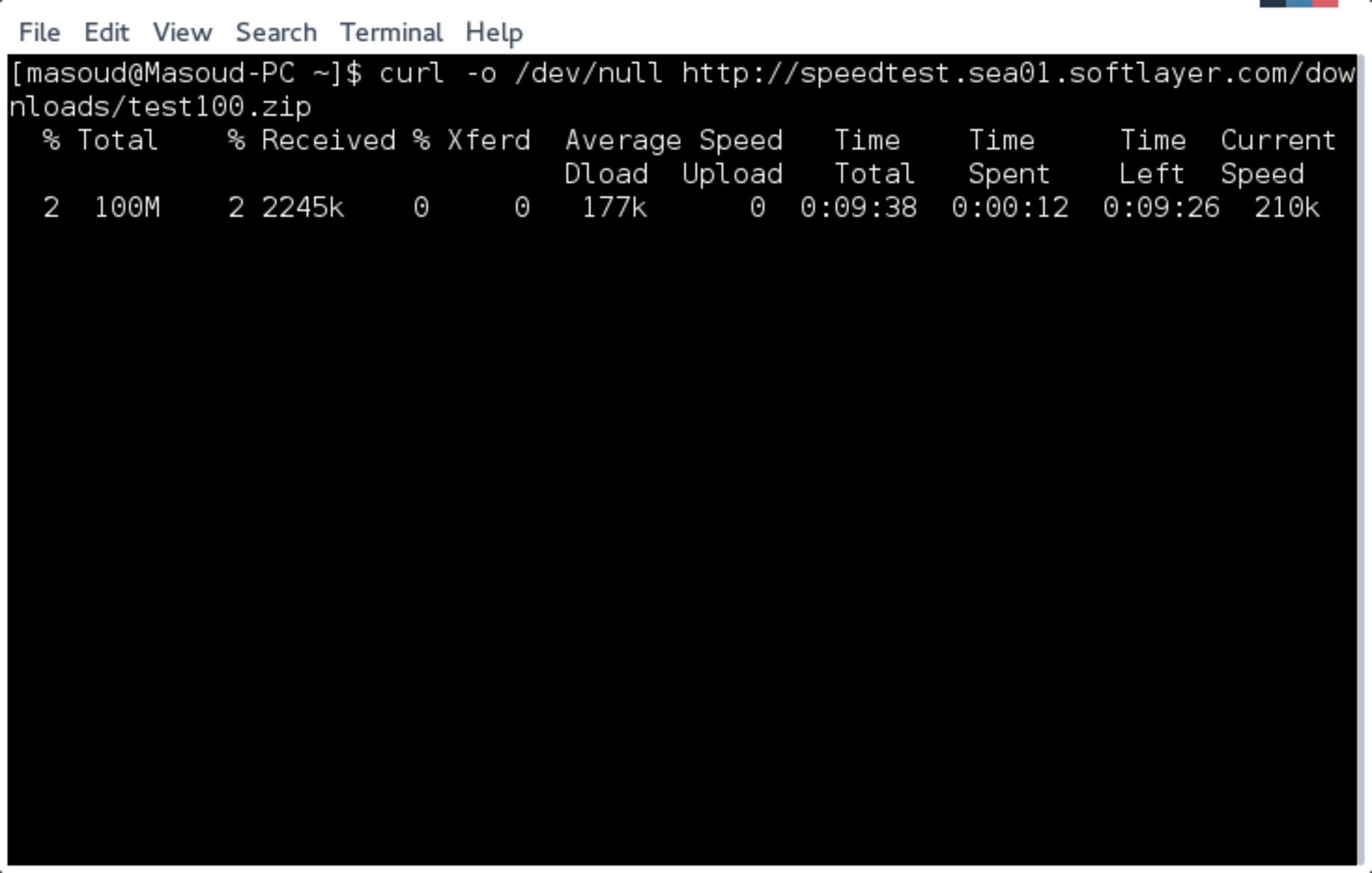 Screenshot from 2014-01-22 183754