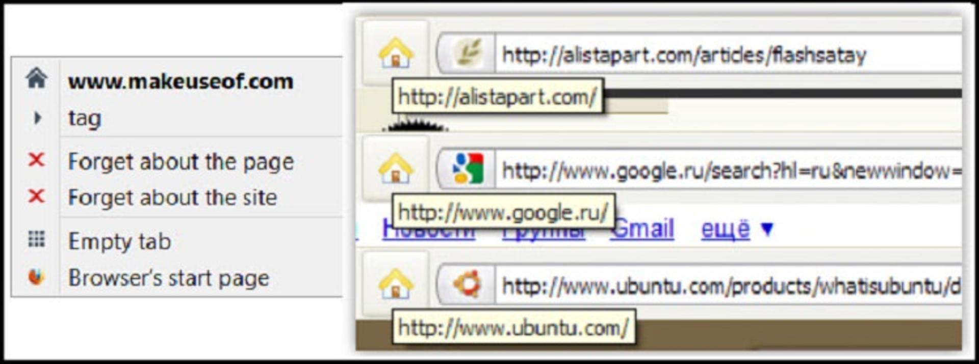 UsableHomeButton