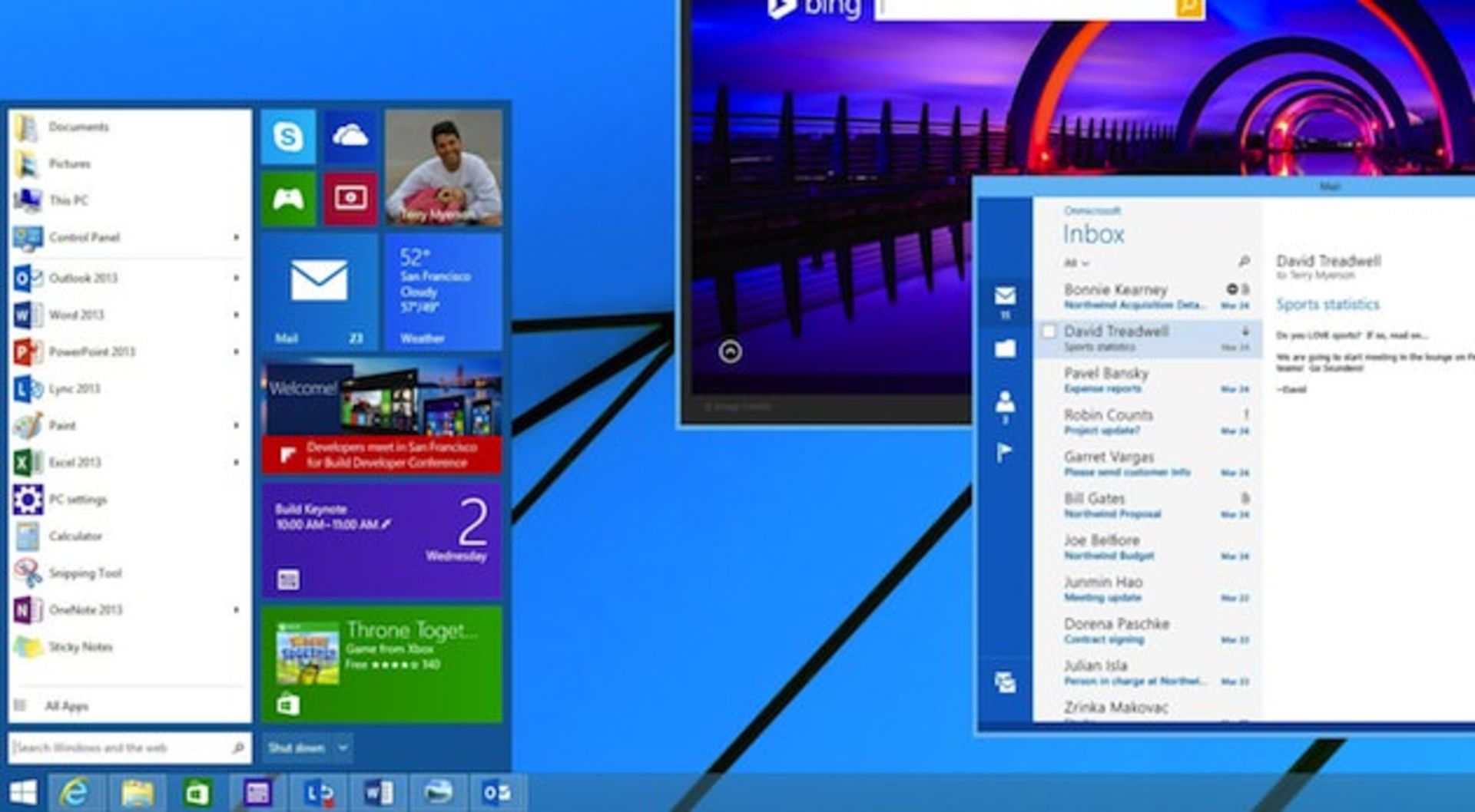 Windows-8-1-update-1-screen-for-media-UPDATED 6E6977C2 1