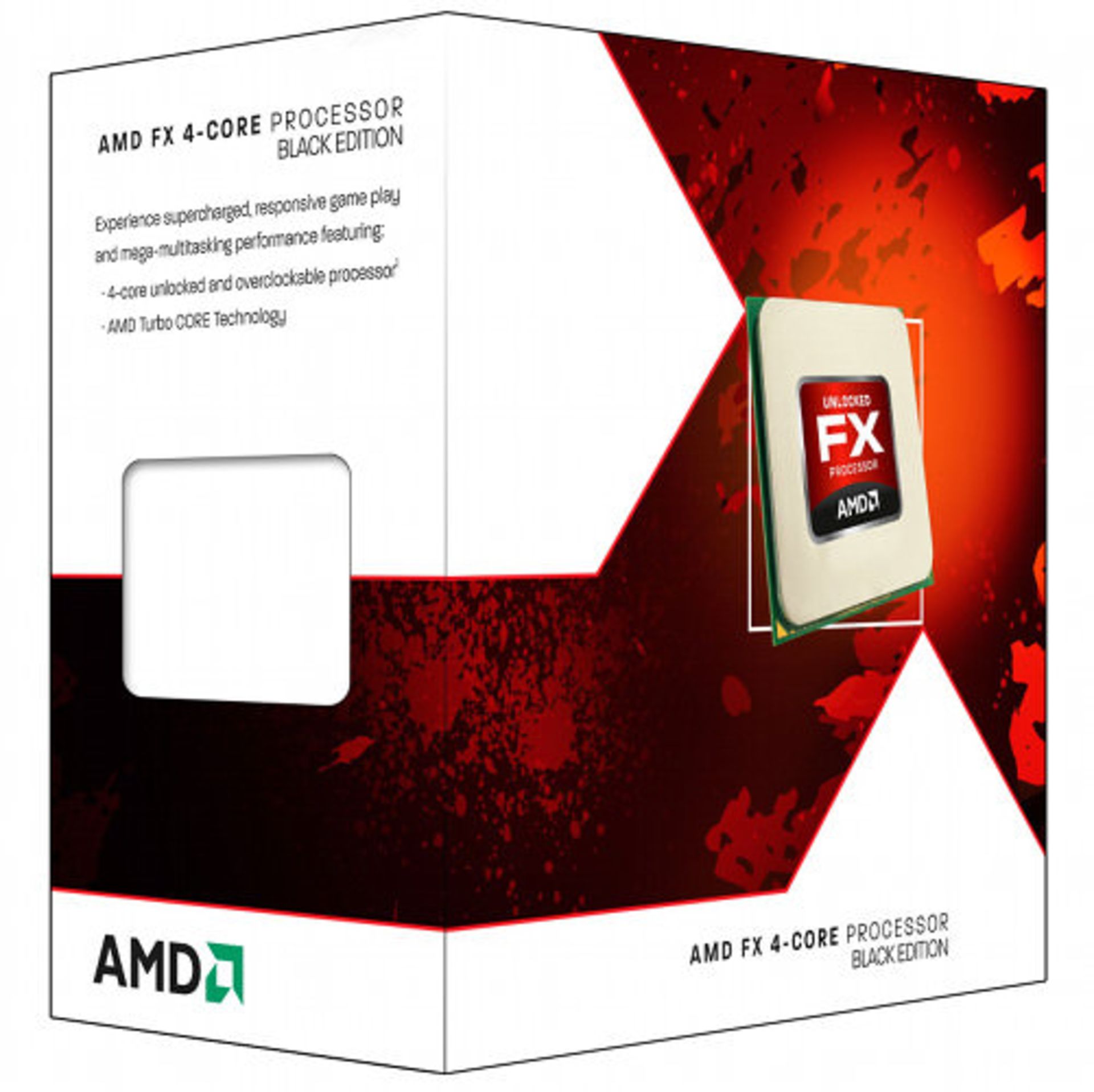 amdfx4100