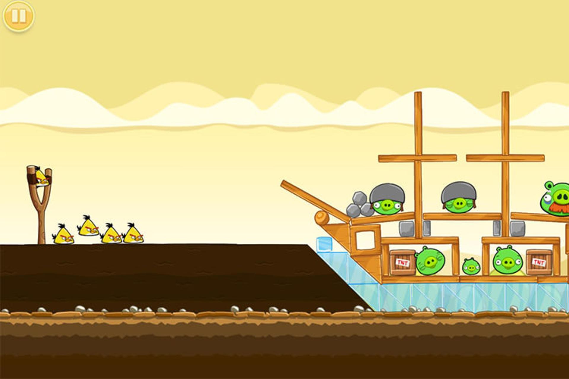 angry-birds