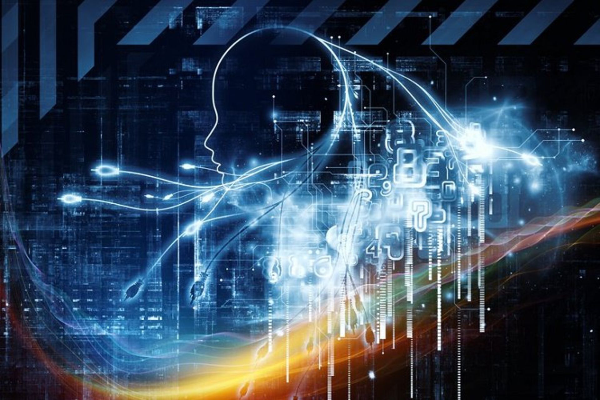 artificial intelligence3