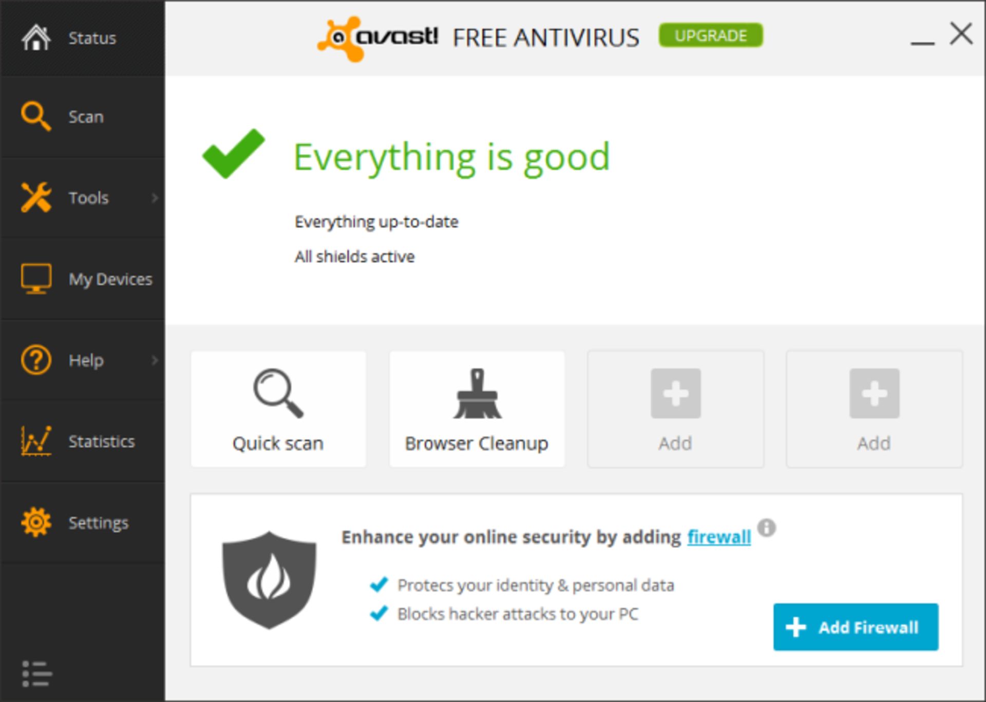 avast-free-antivirus