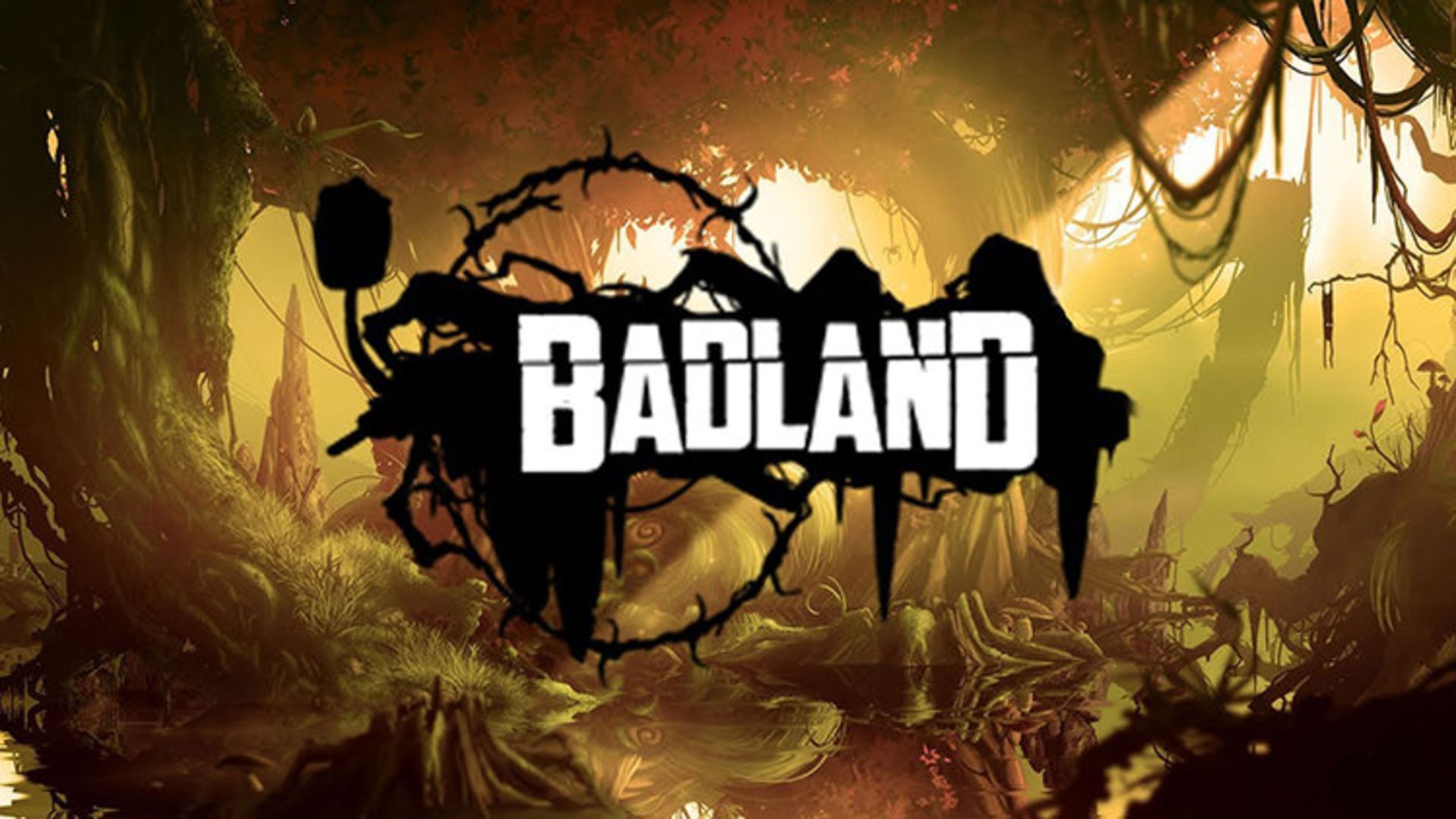 badland zoomit 1