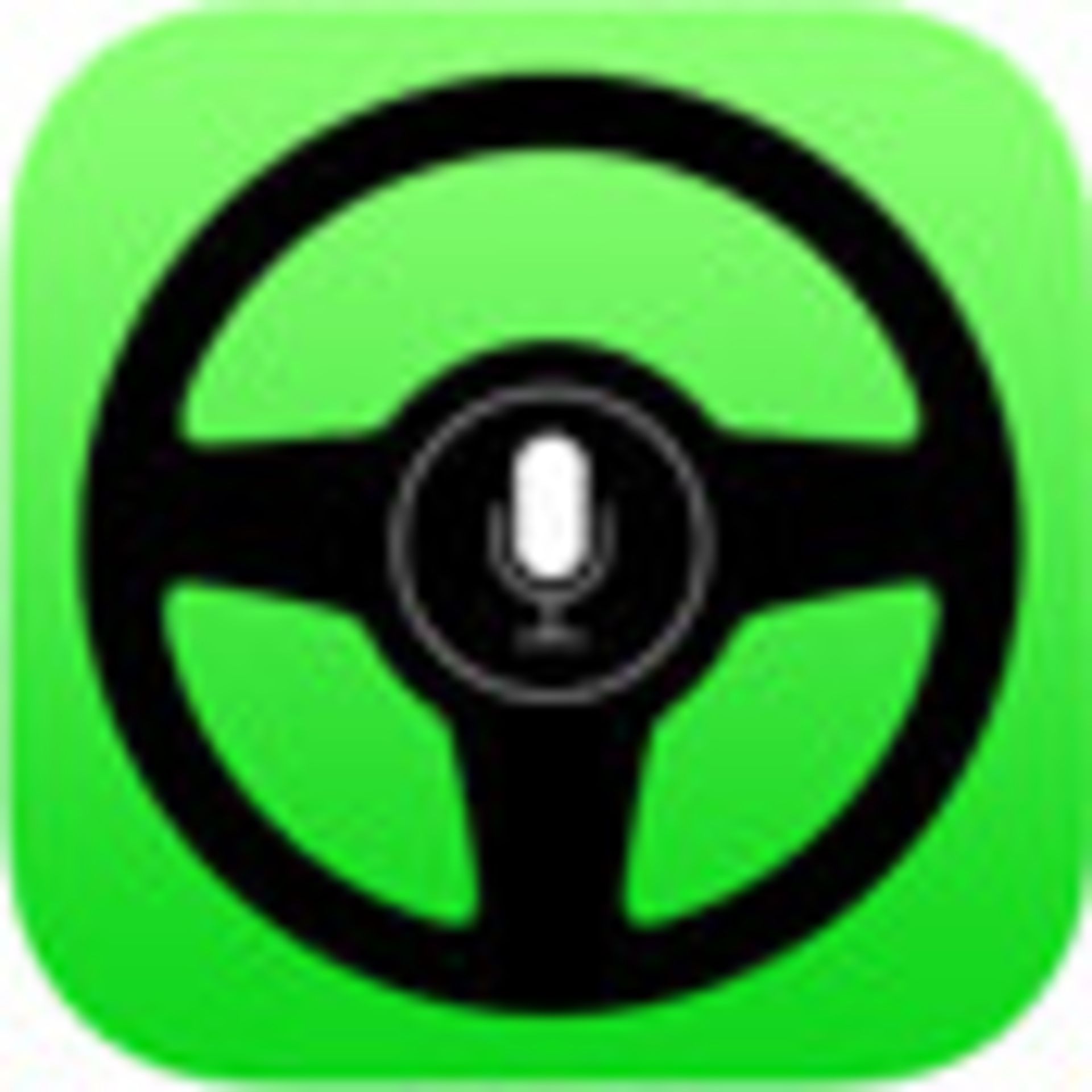 carintegration icon