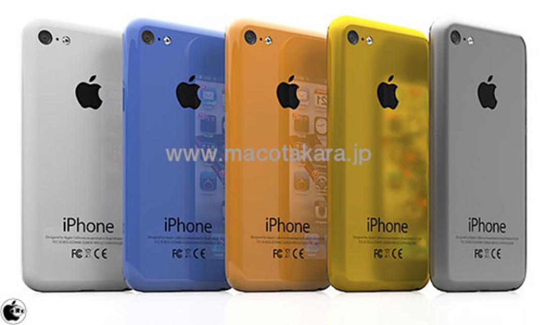 cheap-iphone-color-concept