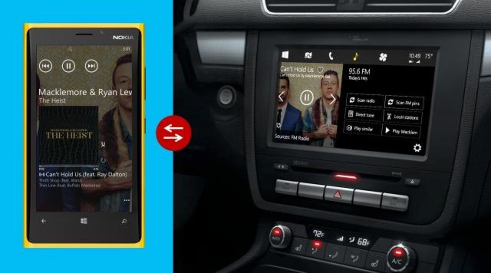 clipboard01xcxcwew story