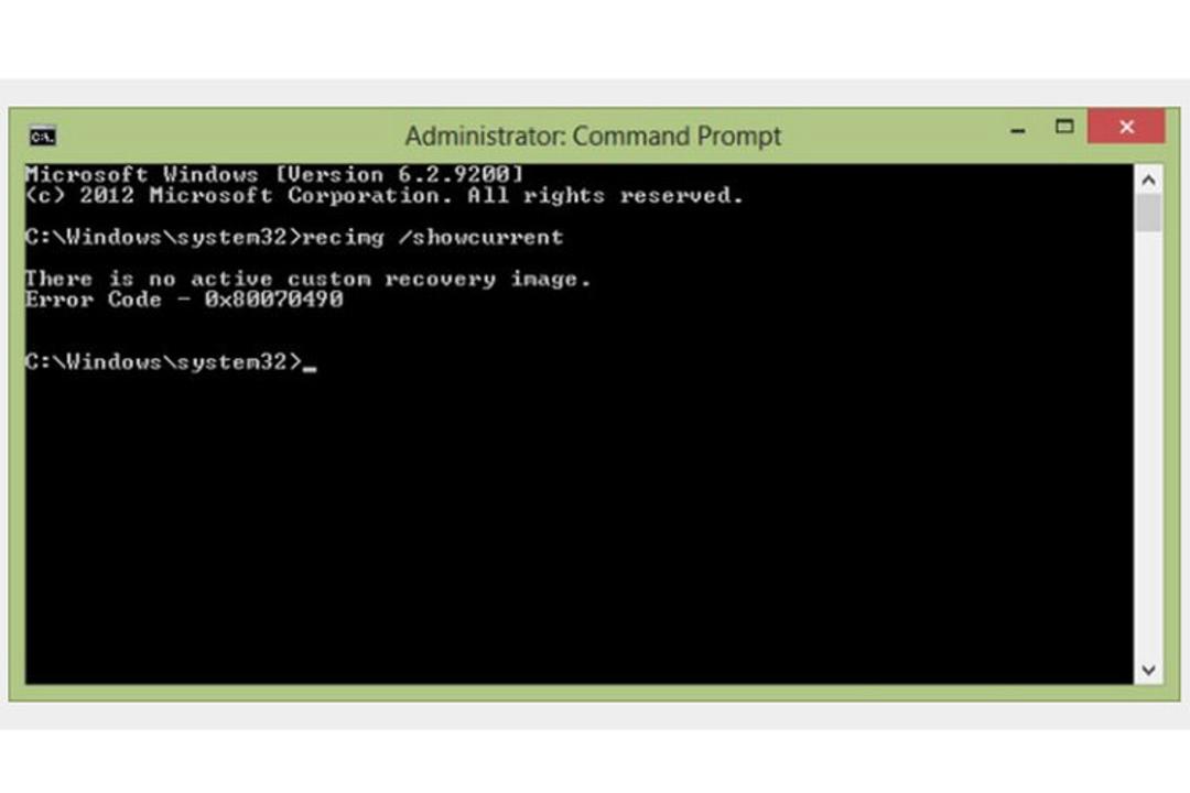 command-prompt-1