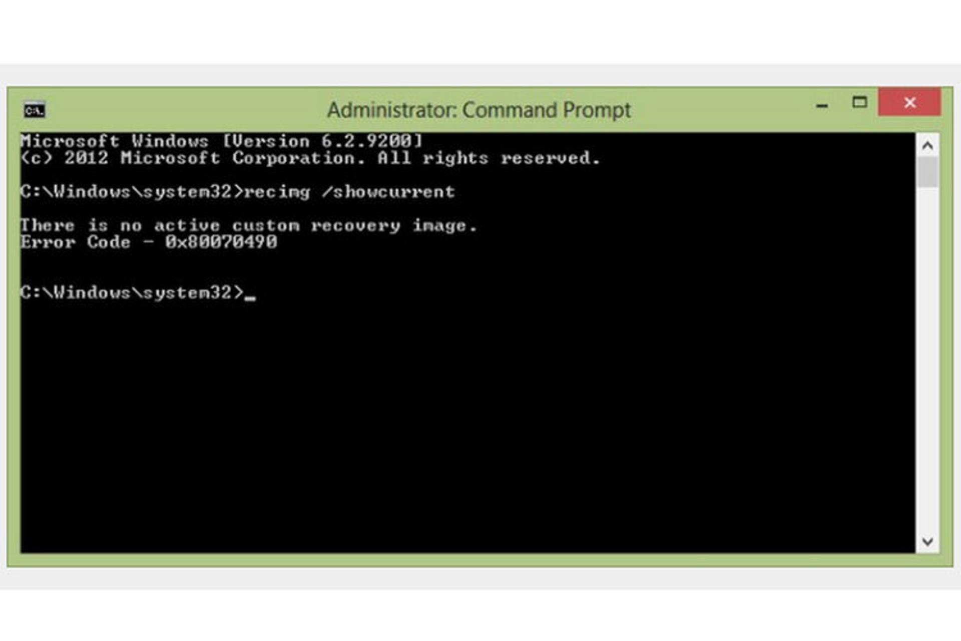 command-prompt-1