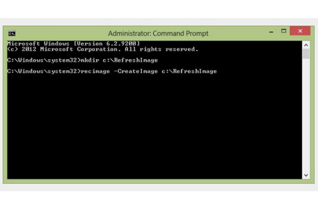 command-prompt-2