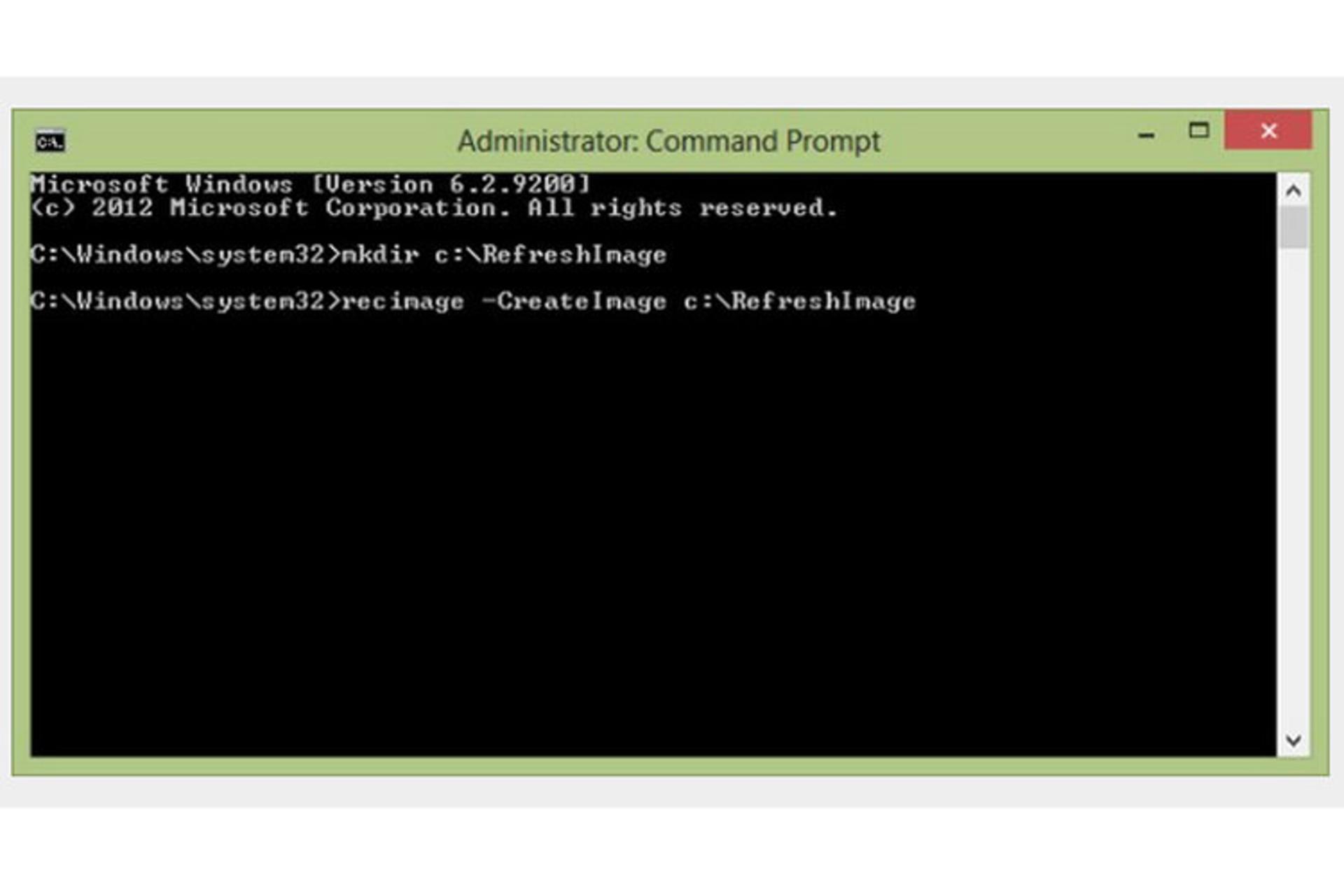 command-prompt-2