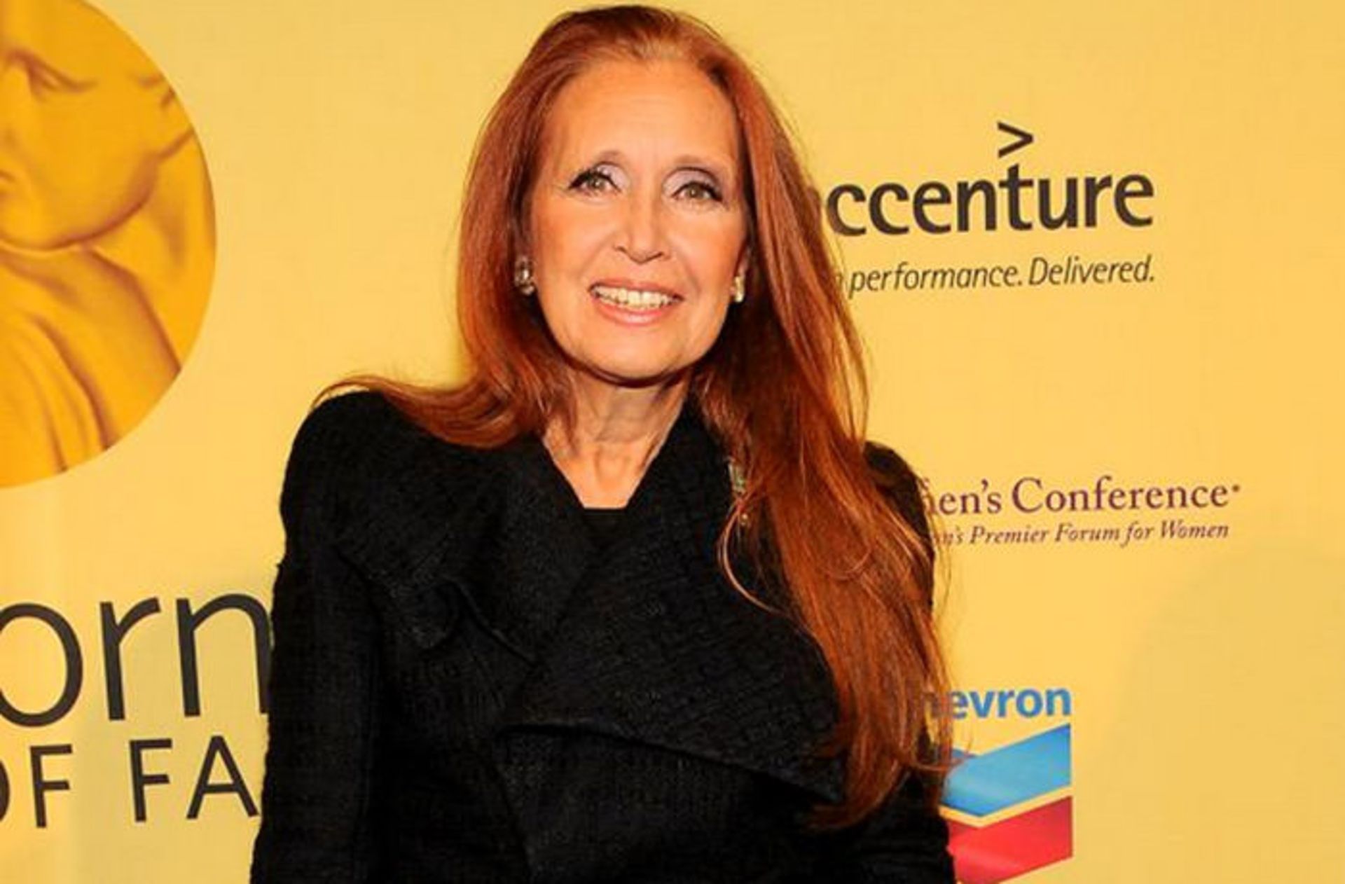 دانیل استیل