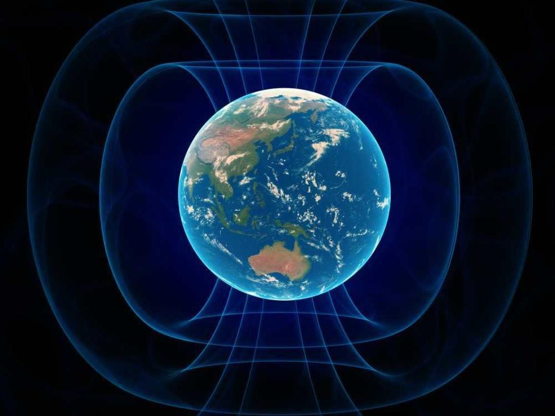 detecting electromagnetic radiation