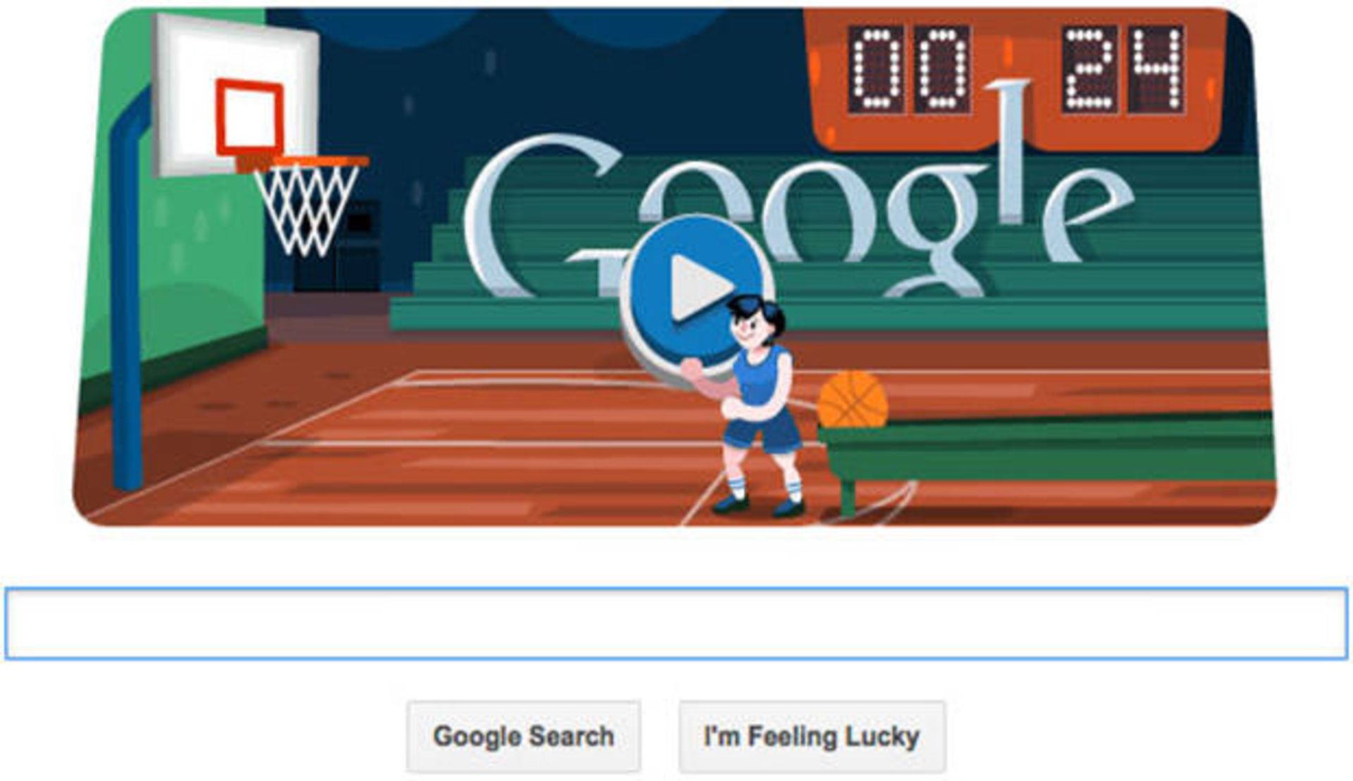 doodle-games-basketball