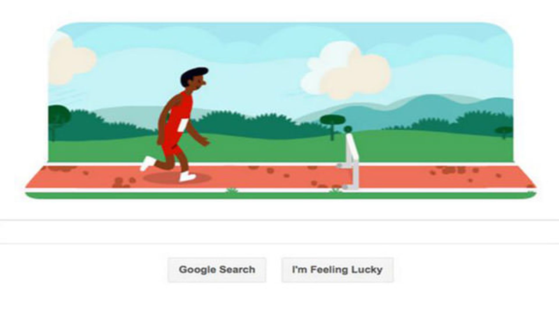 doodle-games-hurdles