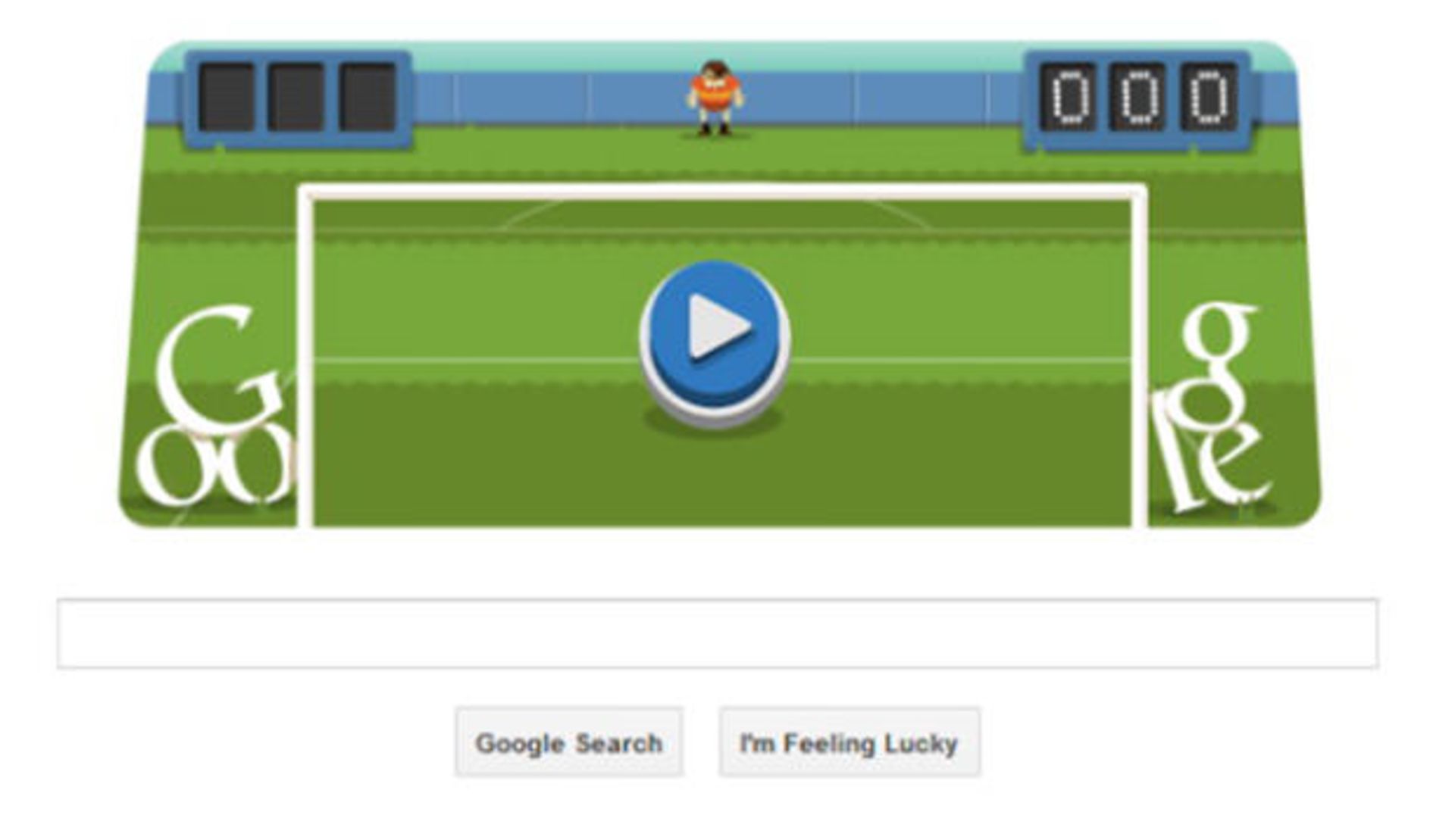 doodle-games-soccers