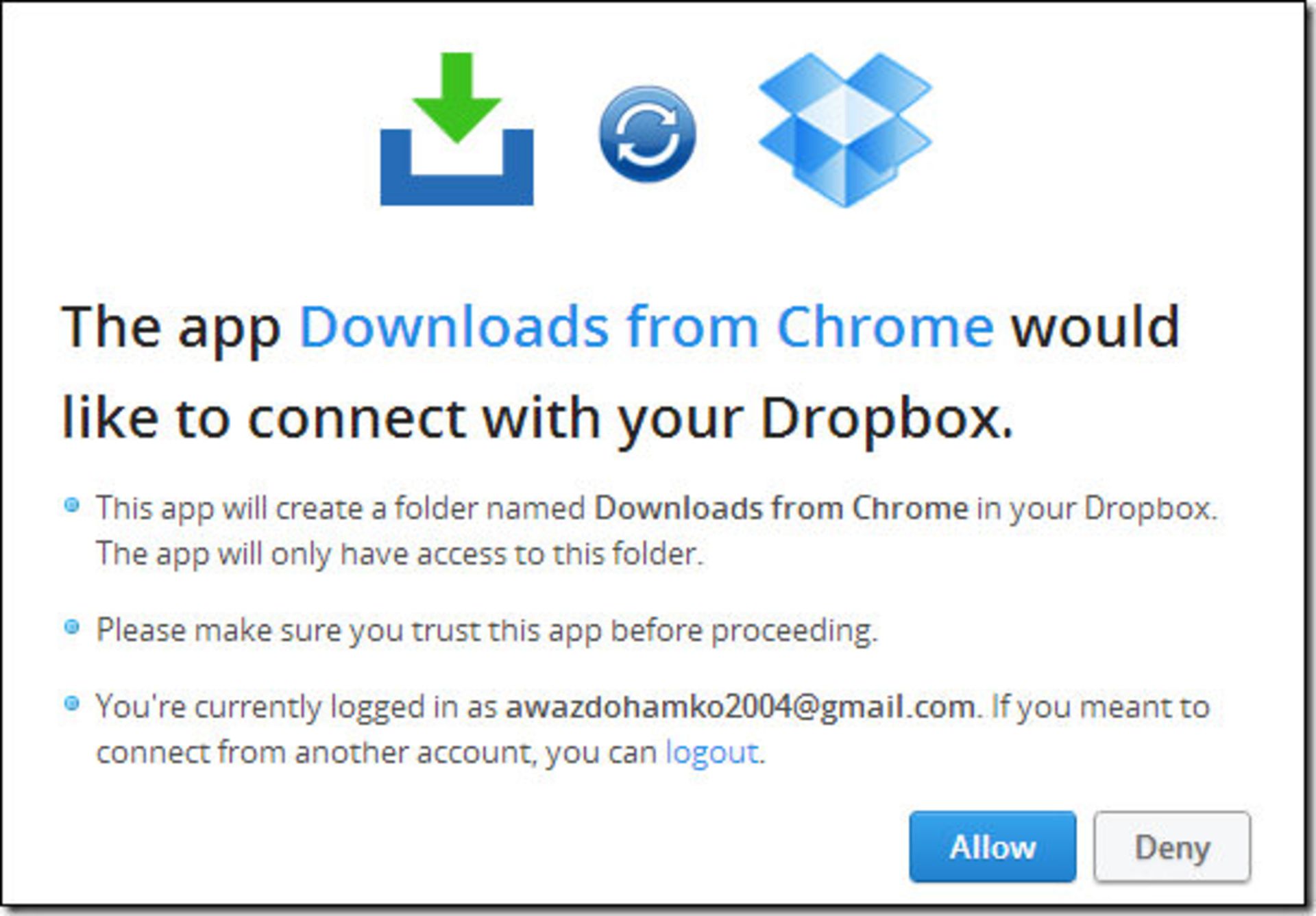 download-to-dropbox-1