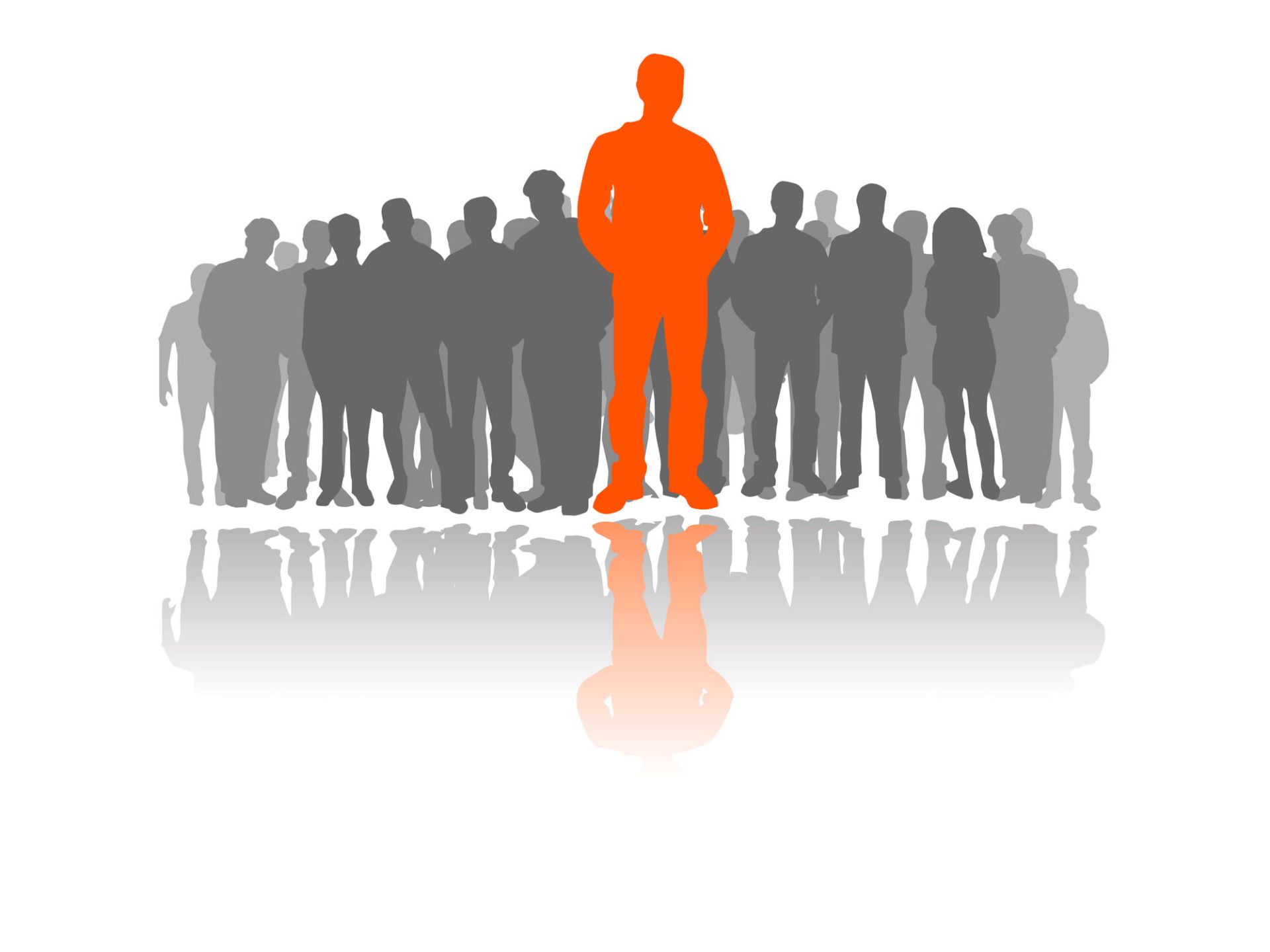 پنج ویژگی برجسته یک مدیر موفق در مواجهه با بحران