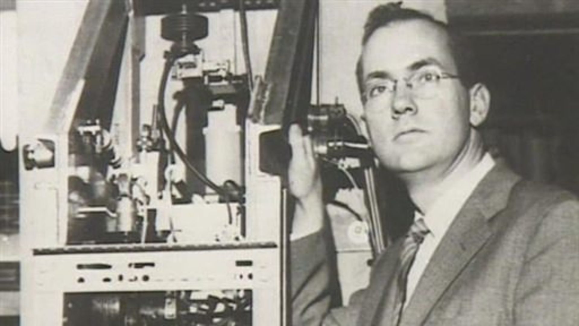 eGFubmVlMTI o milestones-in-science-engineering-charles-townes-