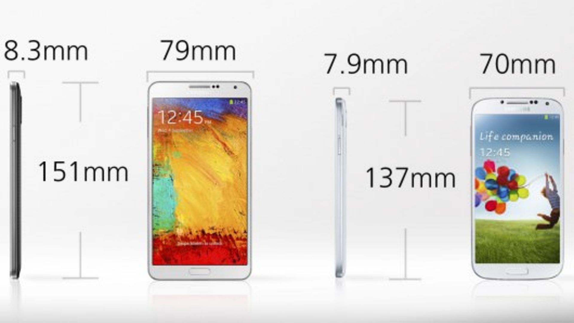 galaxy-note-2-vs-galaxy-s4-4