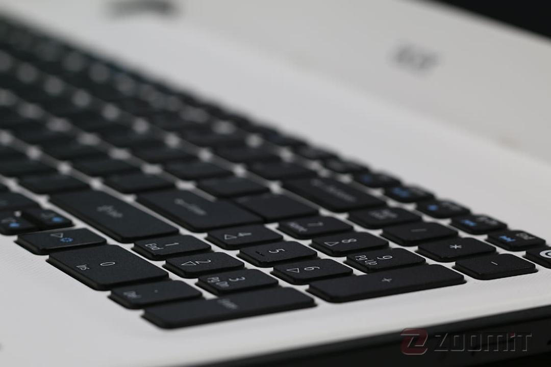 aspire e15 10