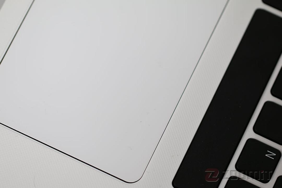 aspire e15 6