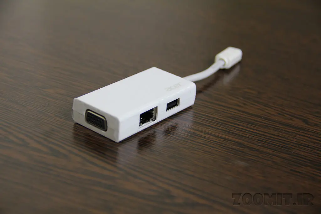 Aspire S7