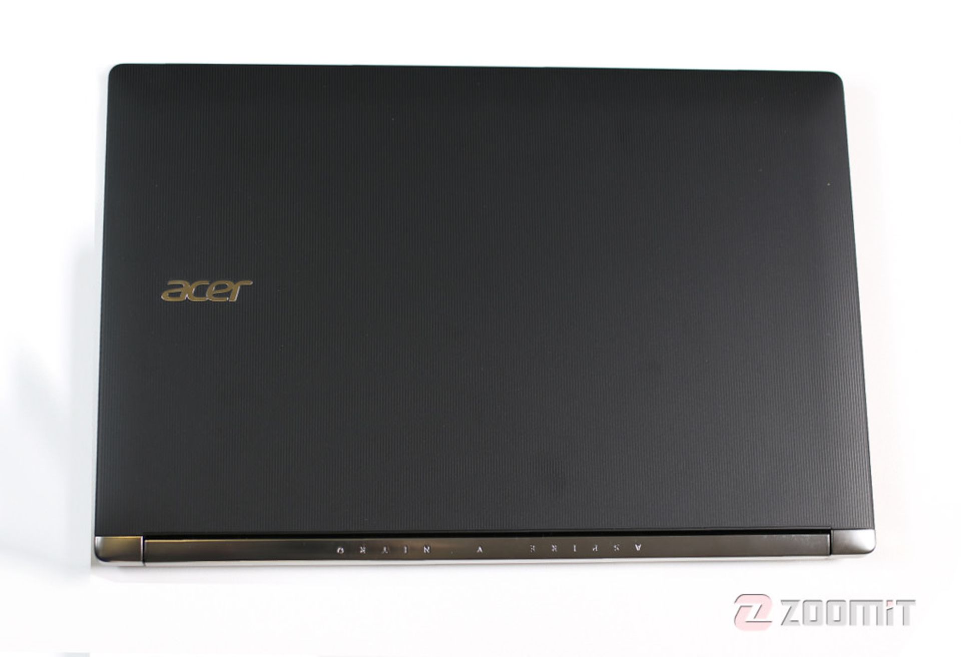 اسپایر وی 15