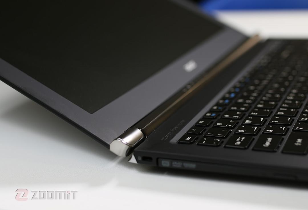 aspire v15