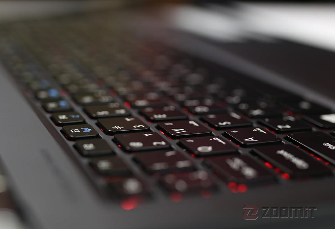 aspire v15
