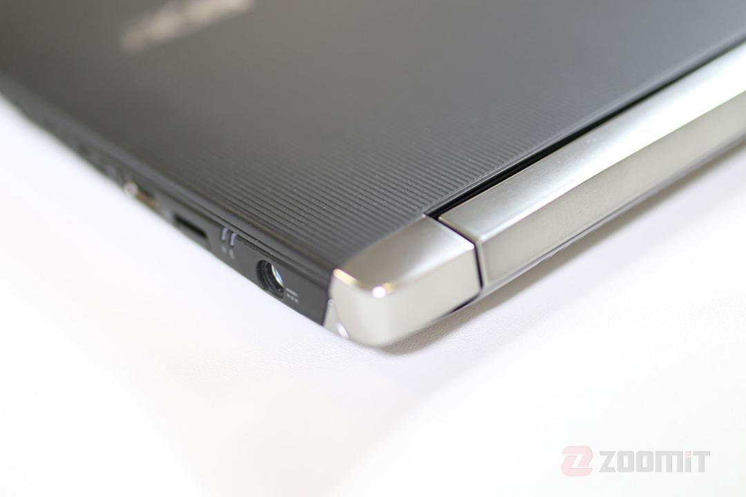 aspire v15
