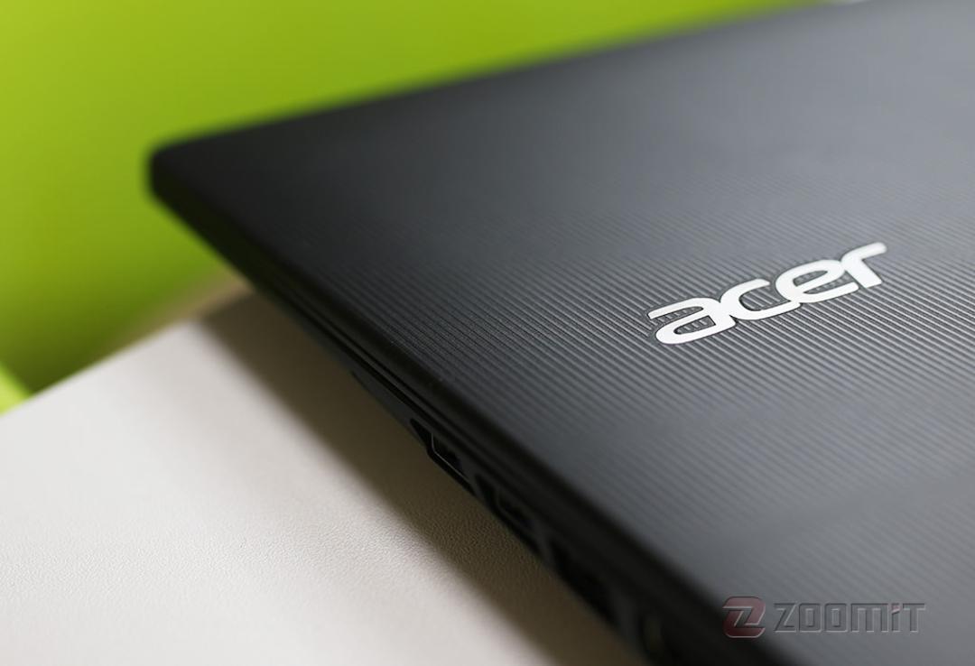 aspire-v15-4