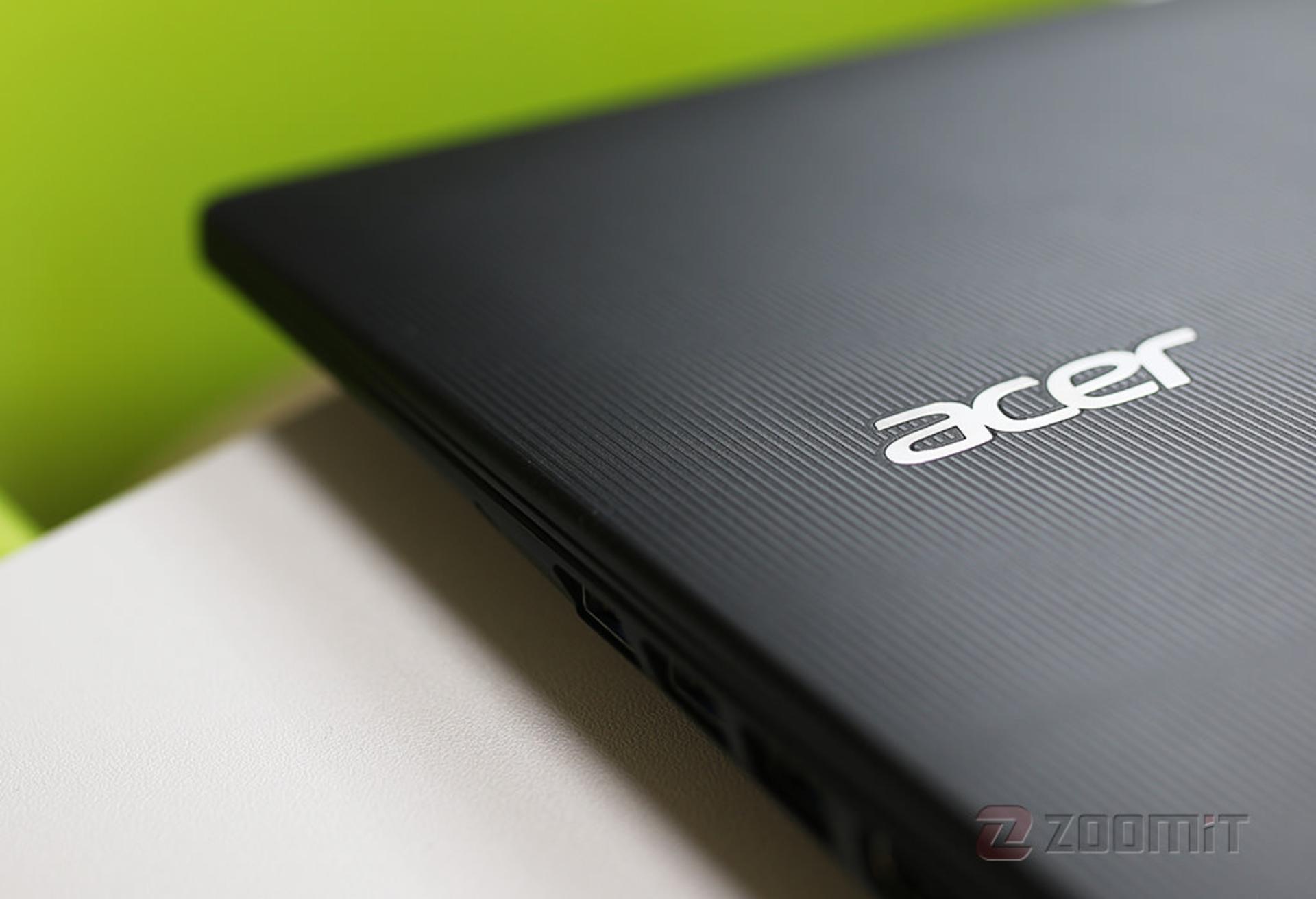 aspire-v15-4