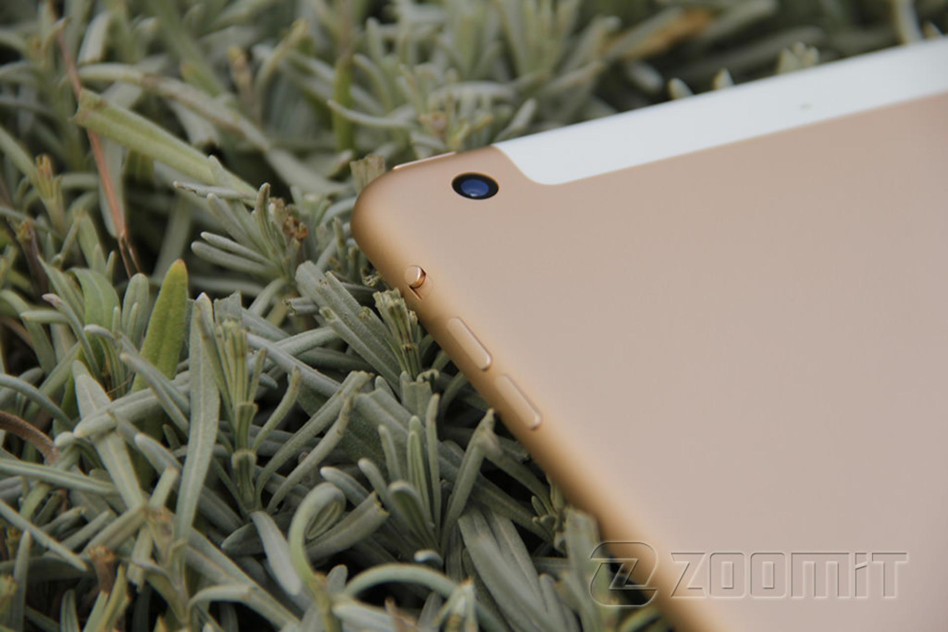 ipad mini 3