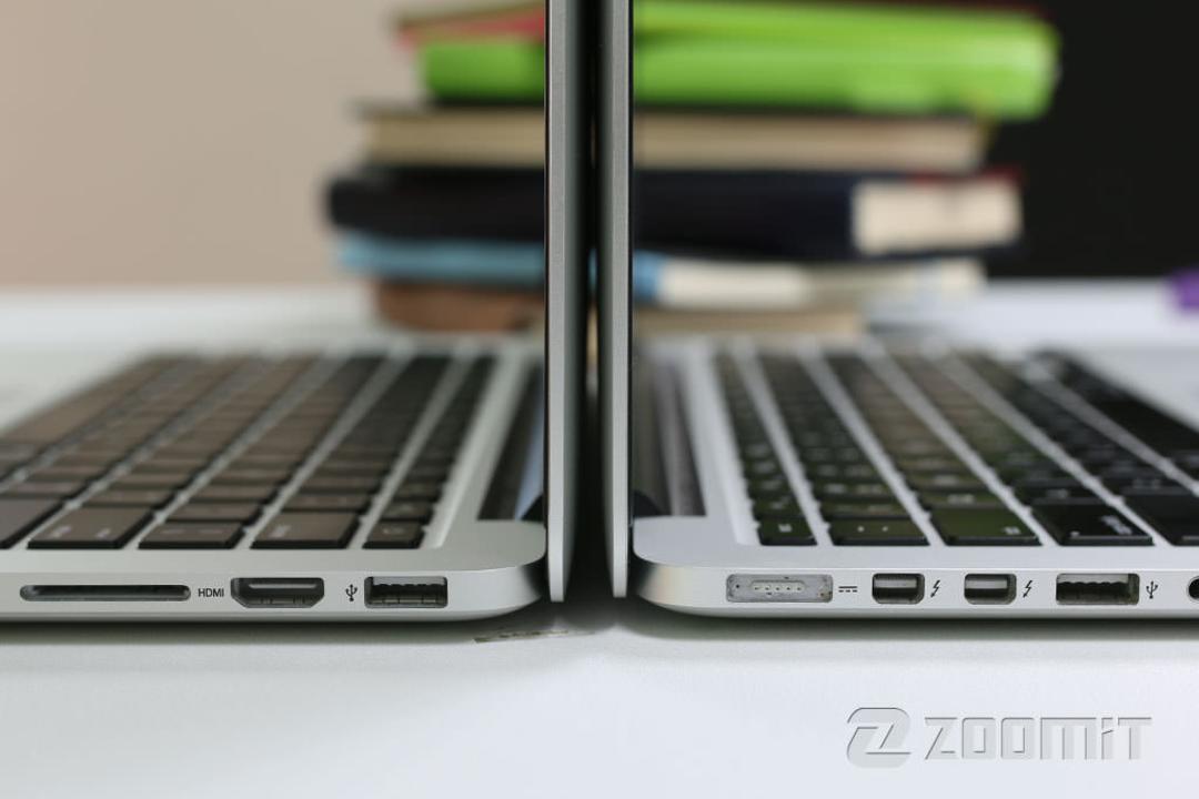 macbook pro 13